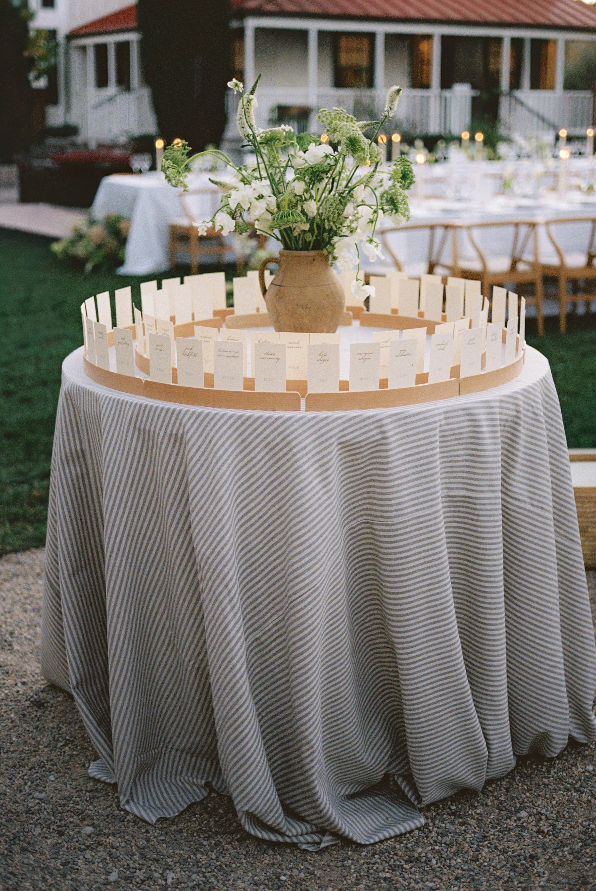 Belinda & Scott Wedding Previews 092.JPG