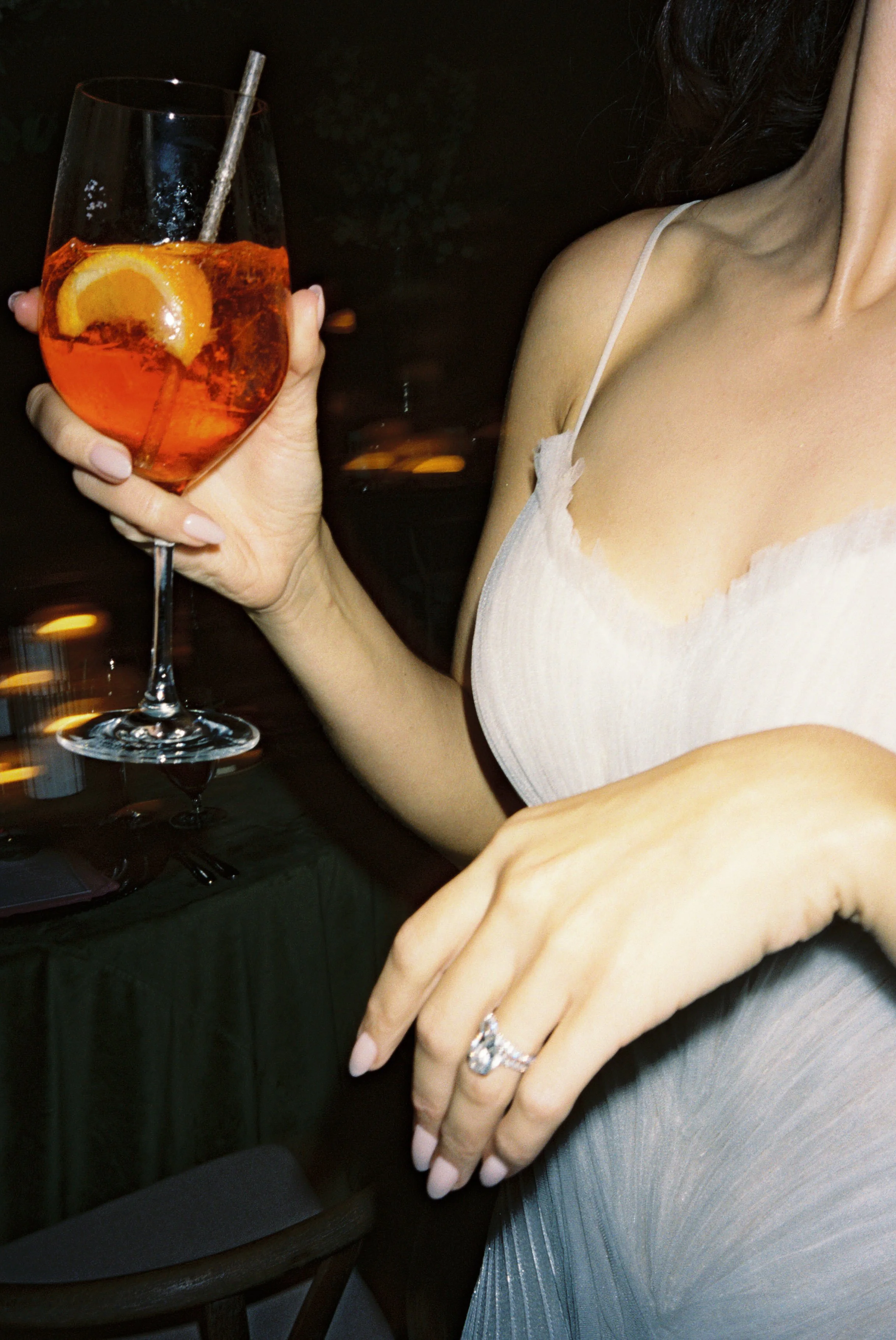 Lizzi & Jermaine Wedding Previews 041.JPG