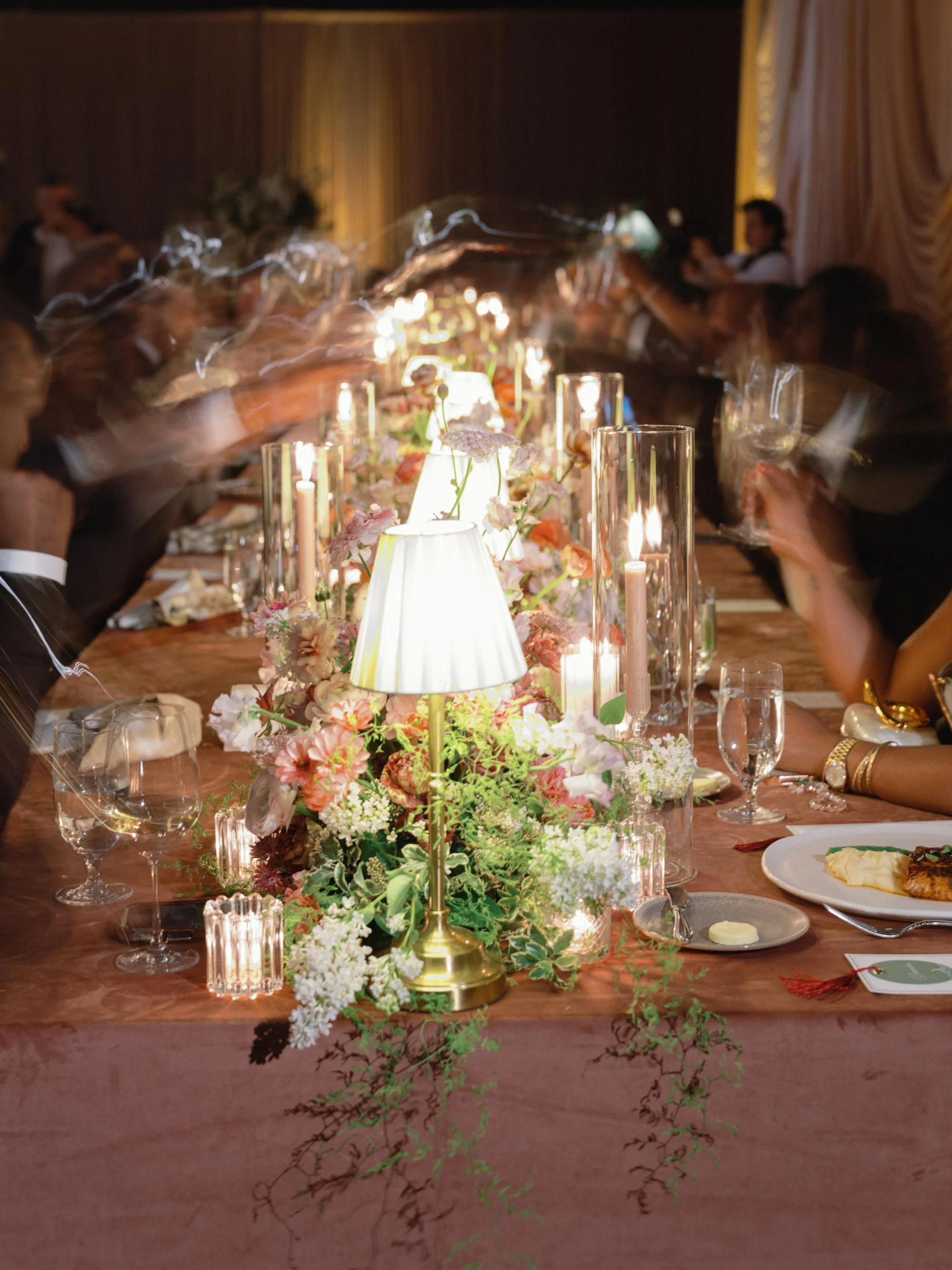 Lizzi+%26+Jermaine+Wedding+Previews+109.png