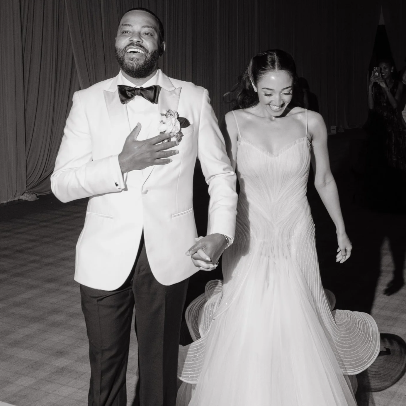 Lizzi%2B%2526%2BJermaine%2BWedding%2BPreviews%2B059.png