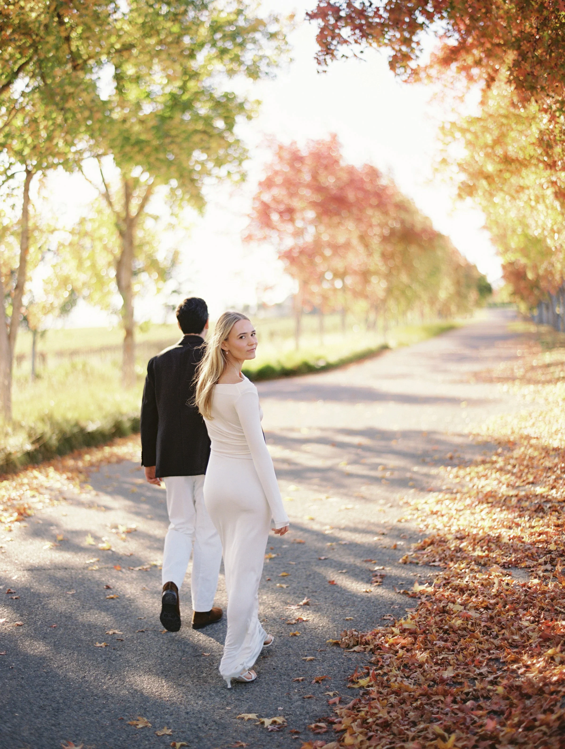 Belinda & Scott Wedding Previews 124.JPG