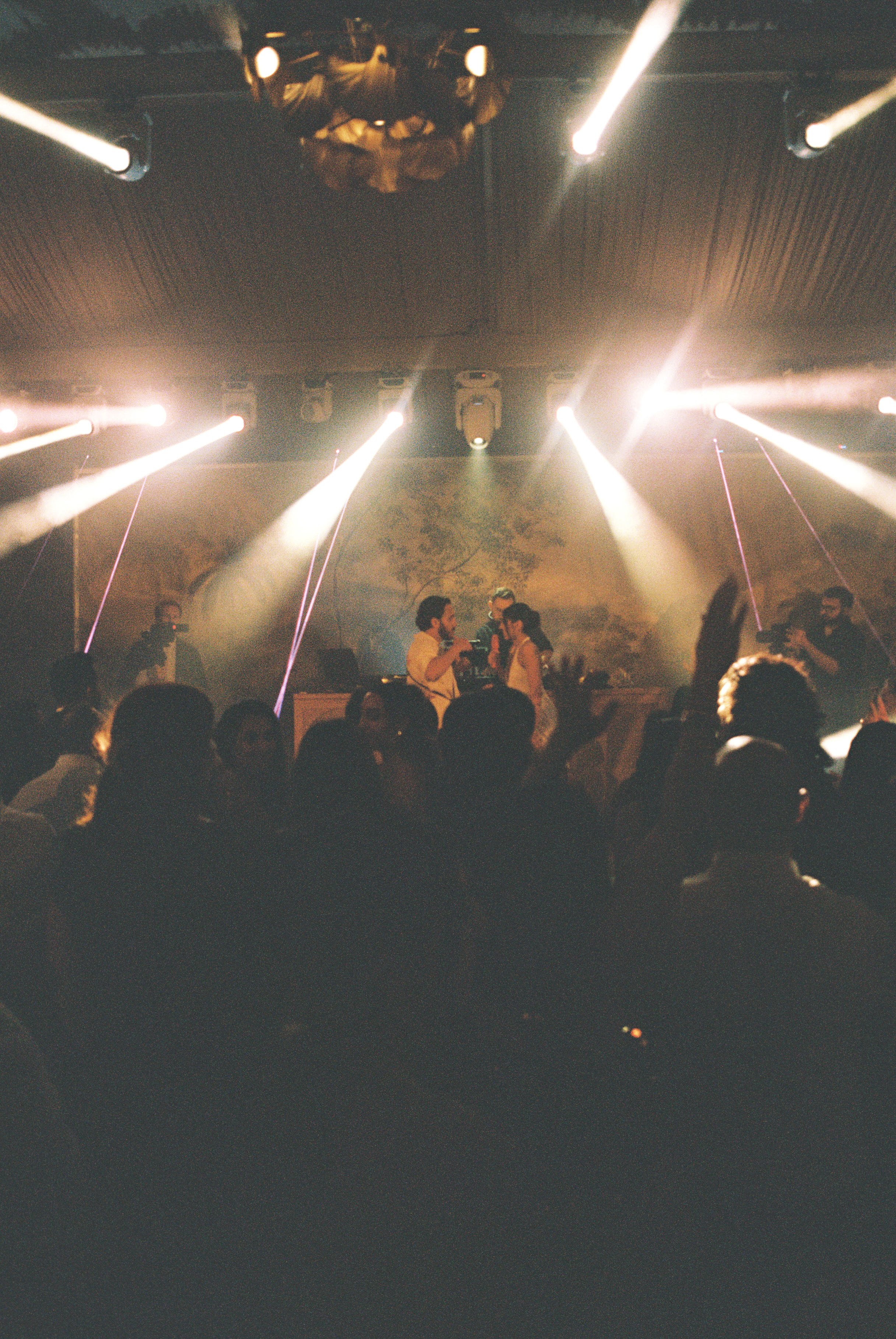 Kayla & Nikoli Wedding Photo Preview 175.JPG