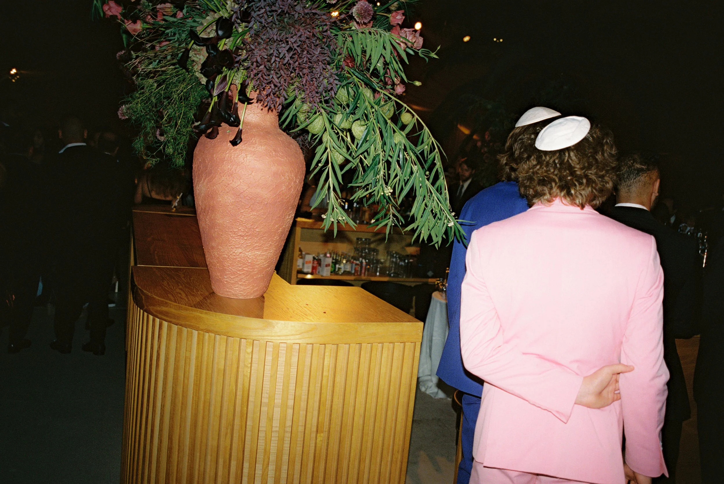 Kayla & Nikoli Wedding Photo Preview 182.JPG