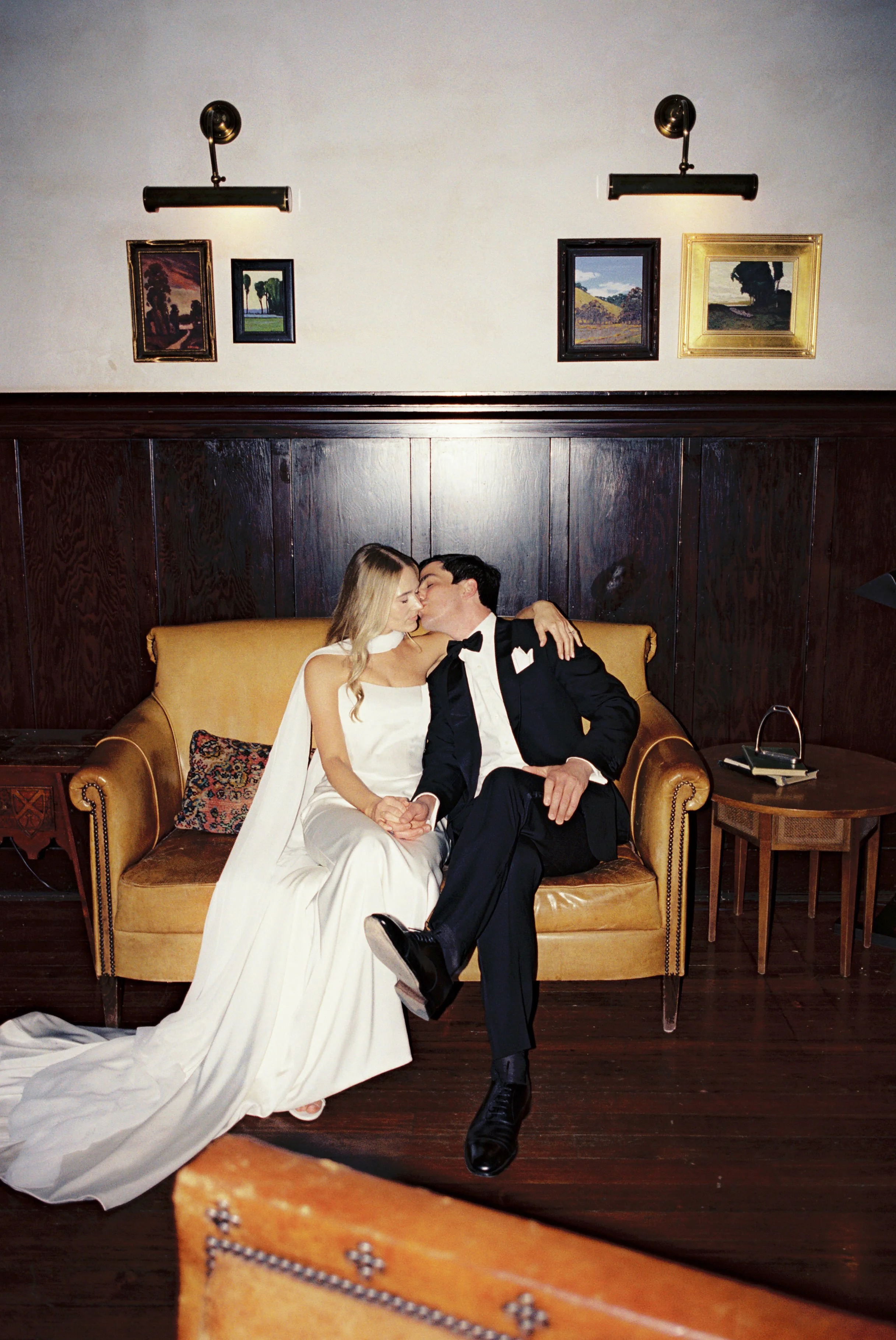 Belinda & Scott Wedding Previews 033.JPG