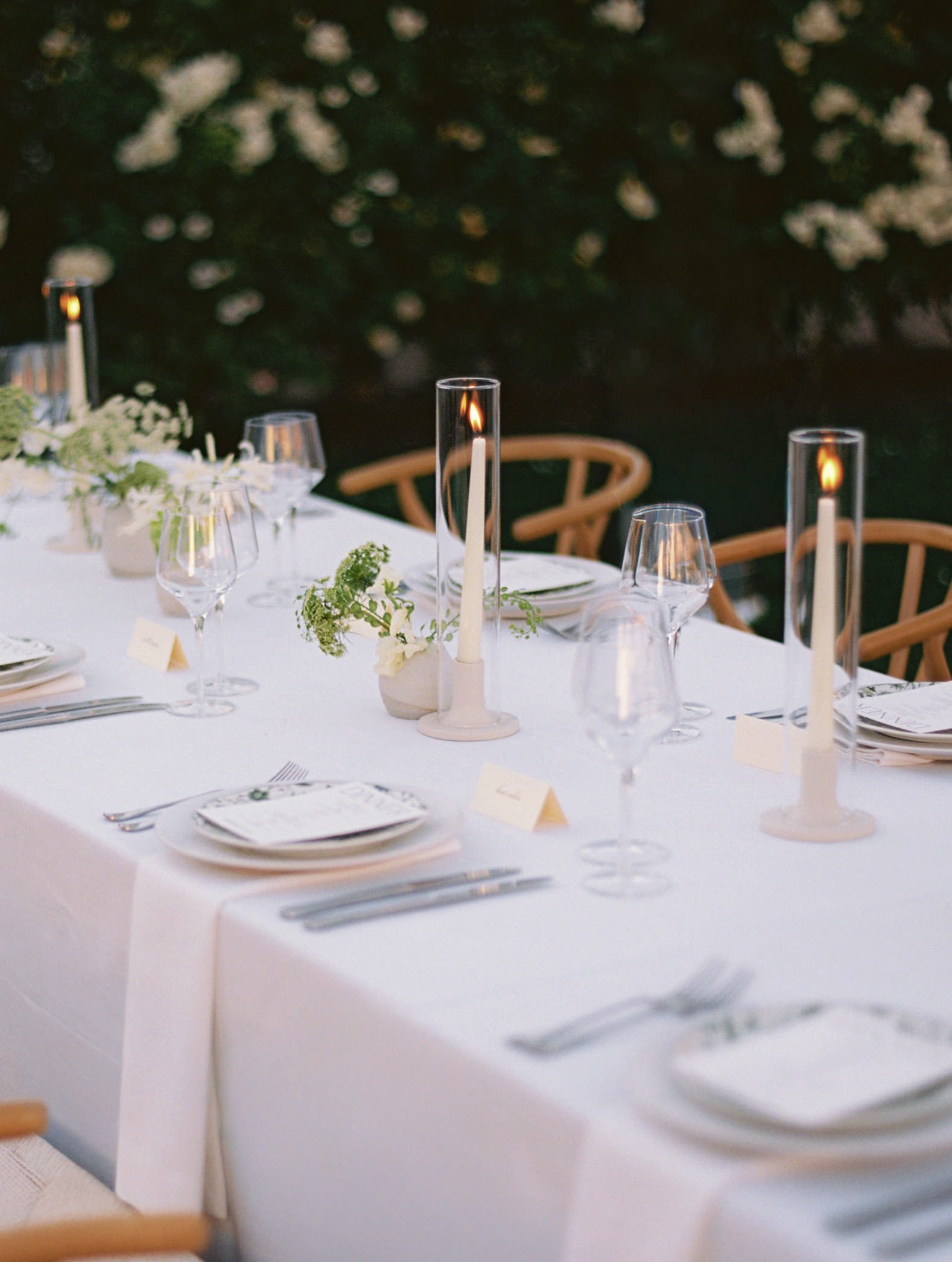 Belinda & Scott Wedding Previews 113.JPG