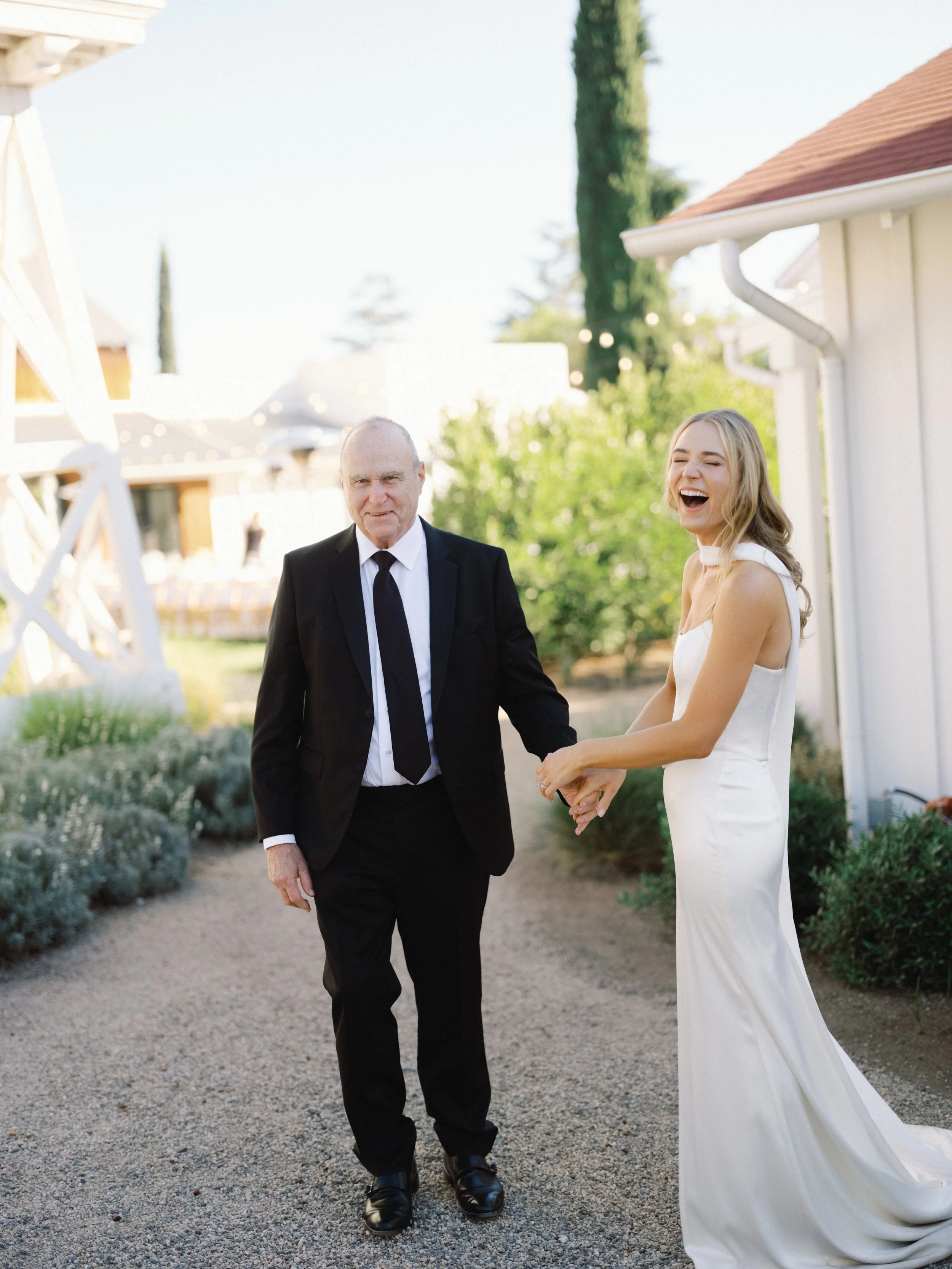 Belinda & Scott Wedding Previews 002.JPG