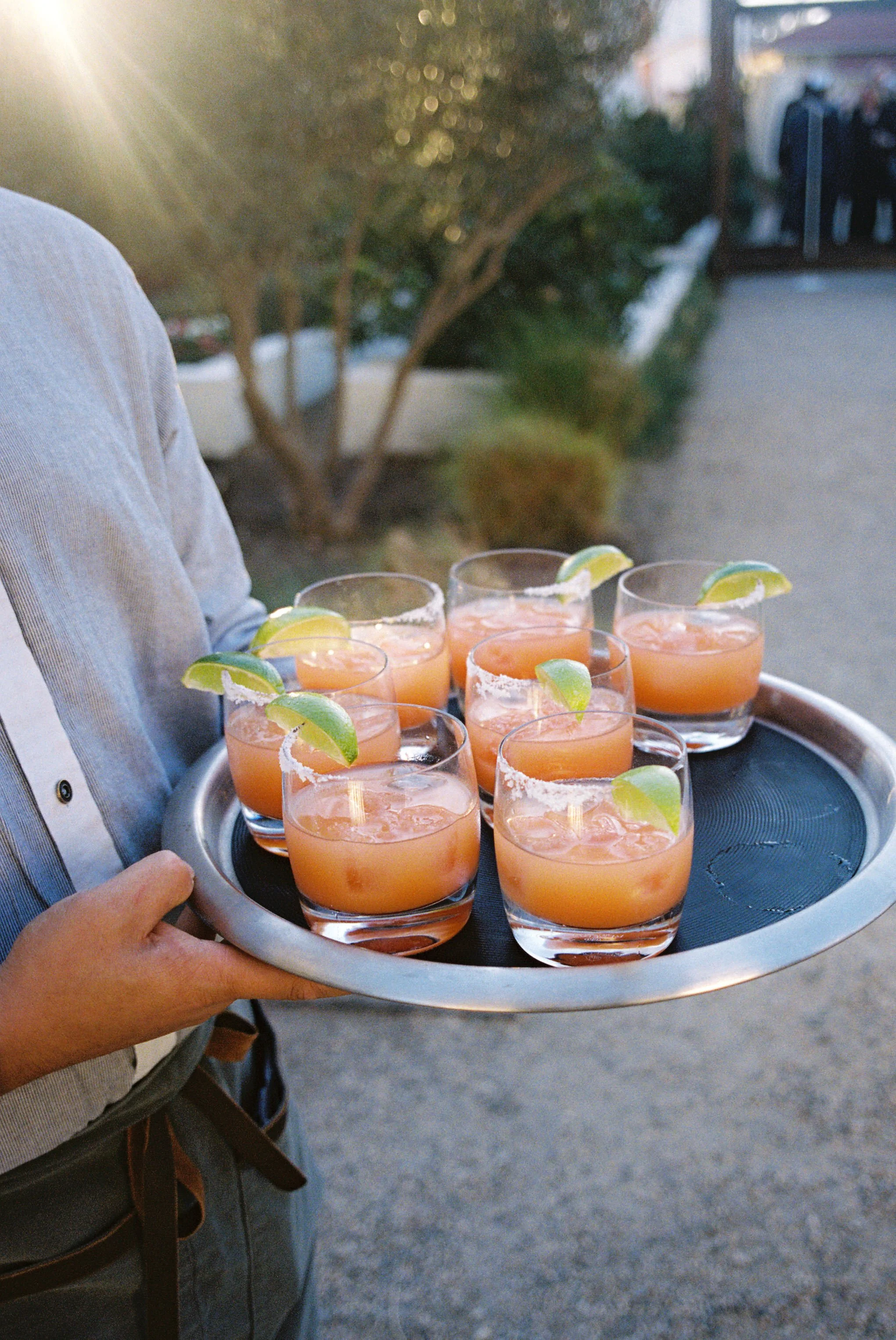 Belinda & Scott Wedding Previews 078.JPG