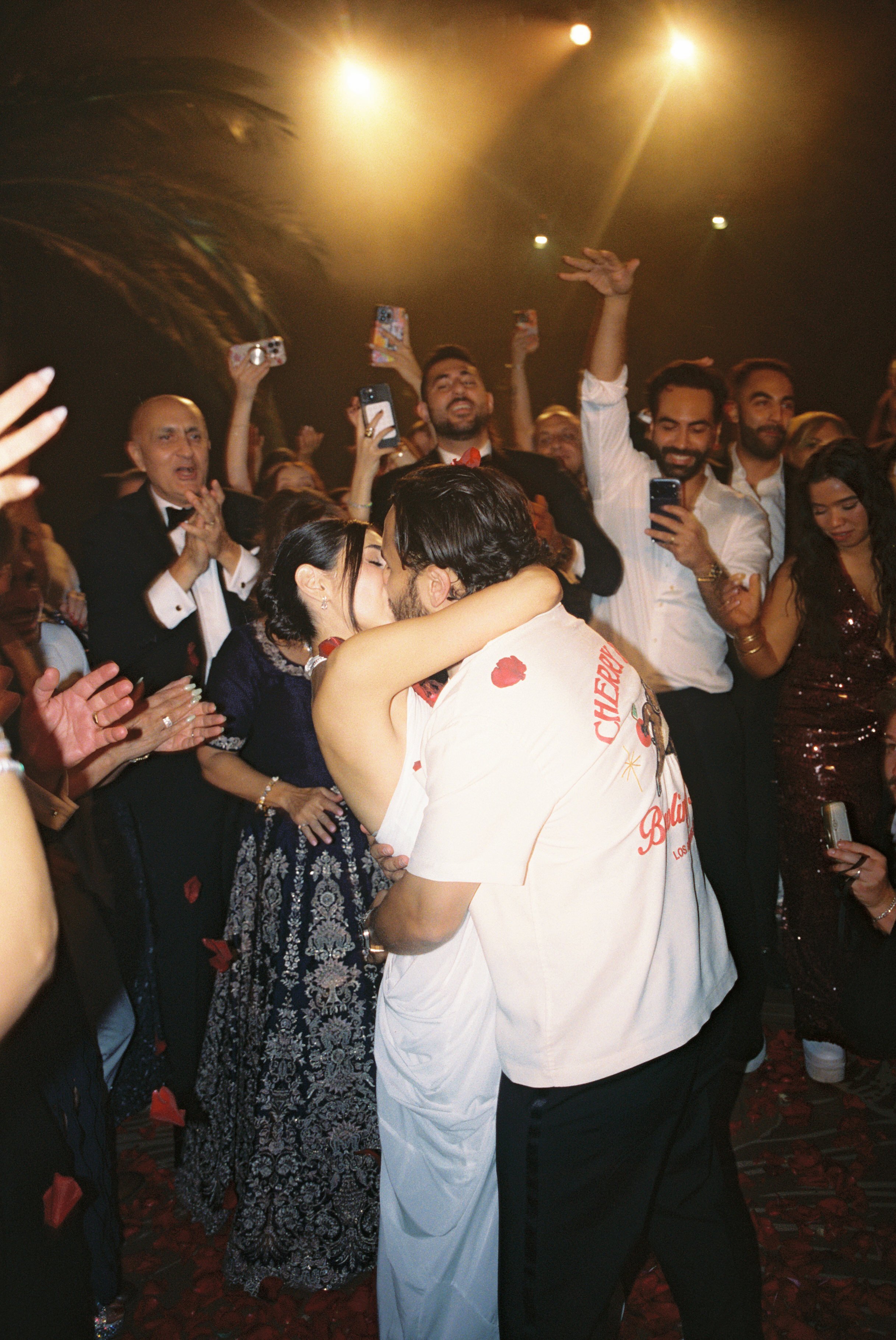 Kayla & Nikoli Wedding Photo Preview 205.JPG