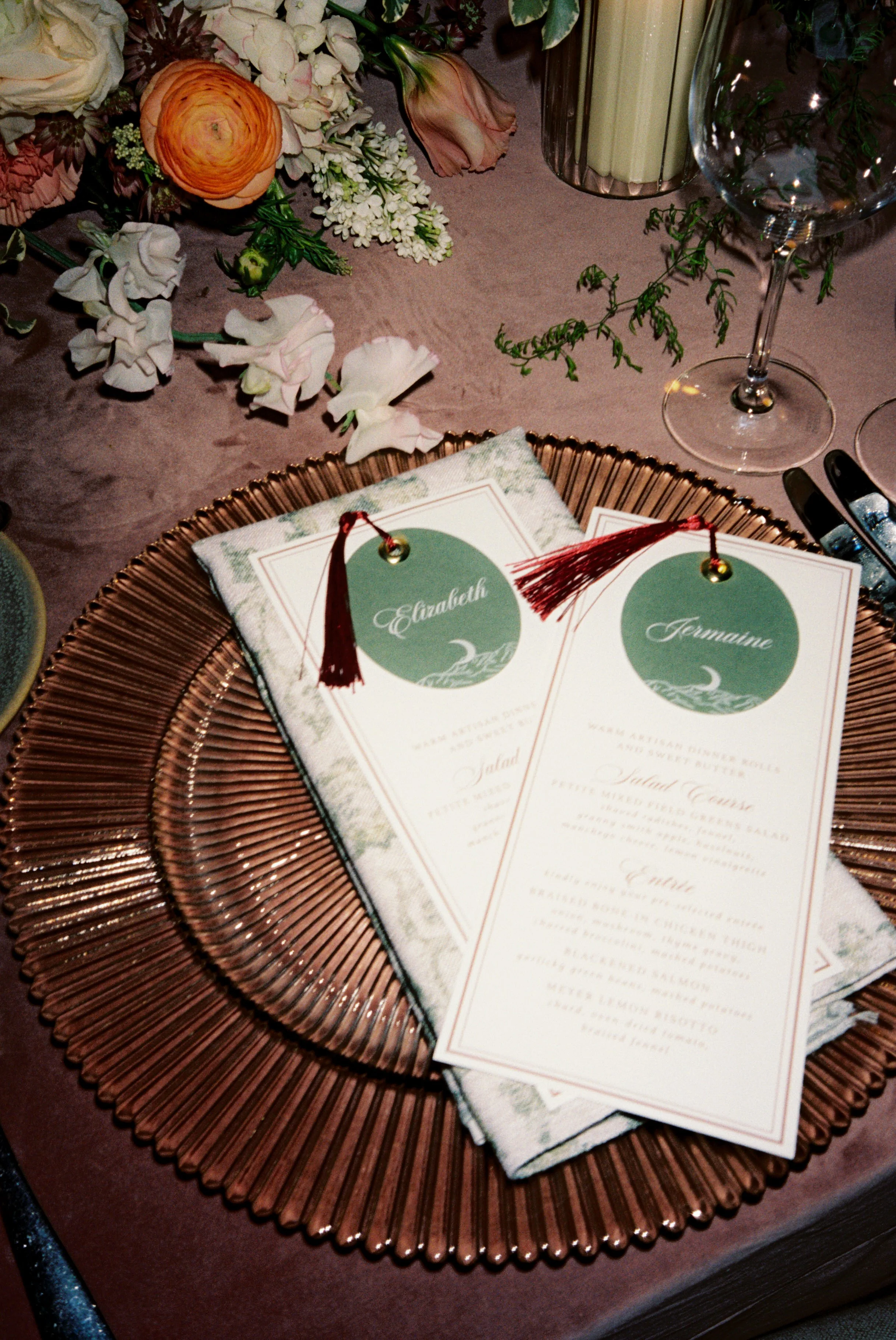 Lizzi & Jermaine Wedding Previews 260.JPG