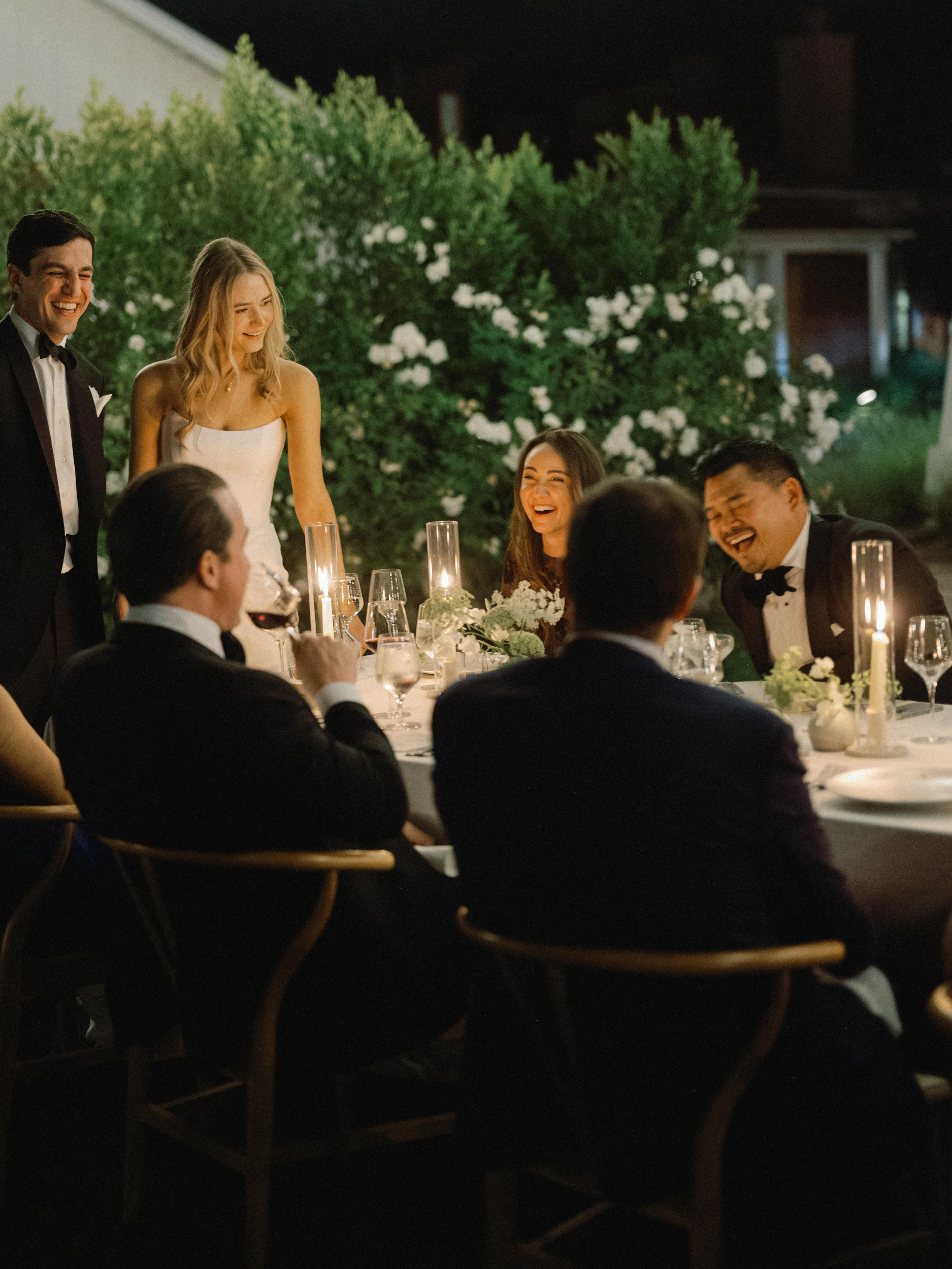 Belinda & Scott Wedding Previews 025.JPG