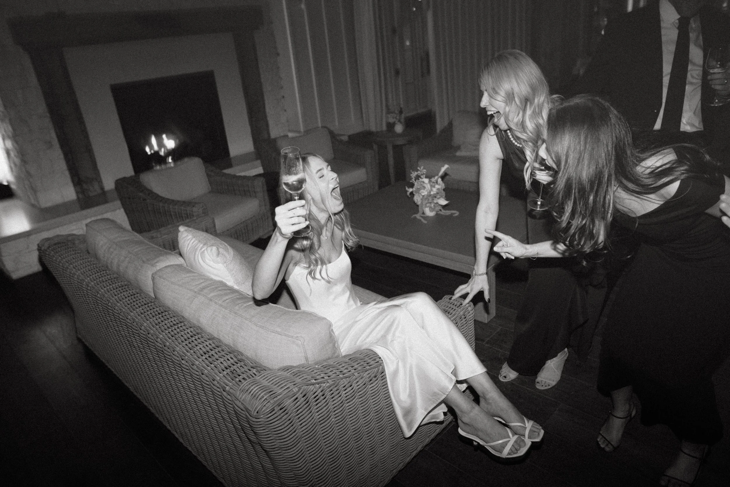 Belinda & Scott Wedding Previews 029.JPG