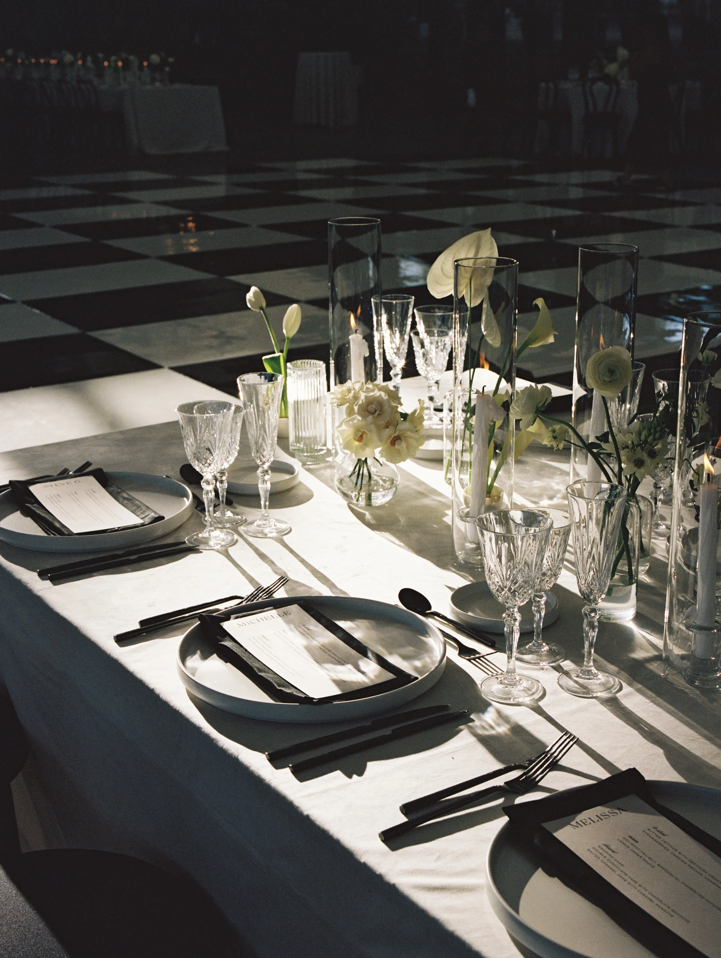 Day 2 Wedding Previews 089.JPG