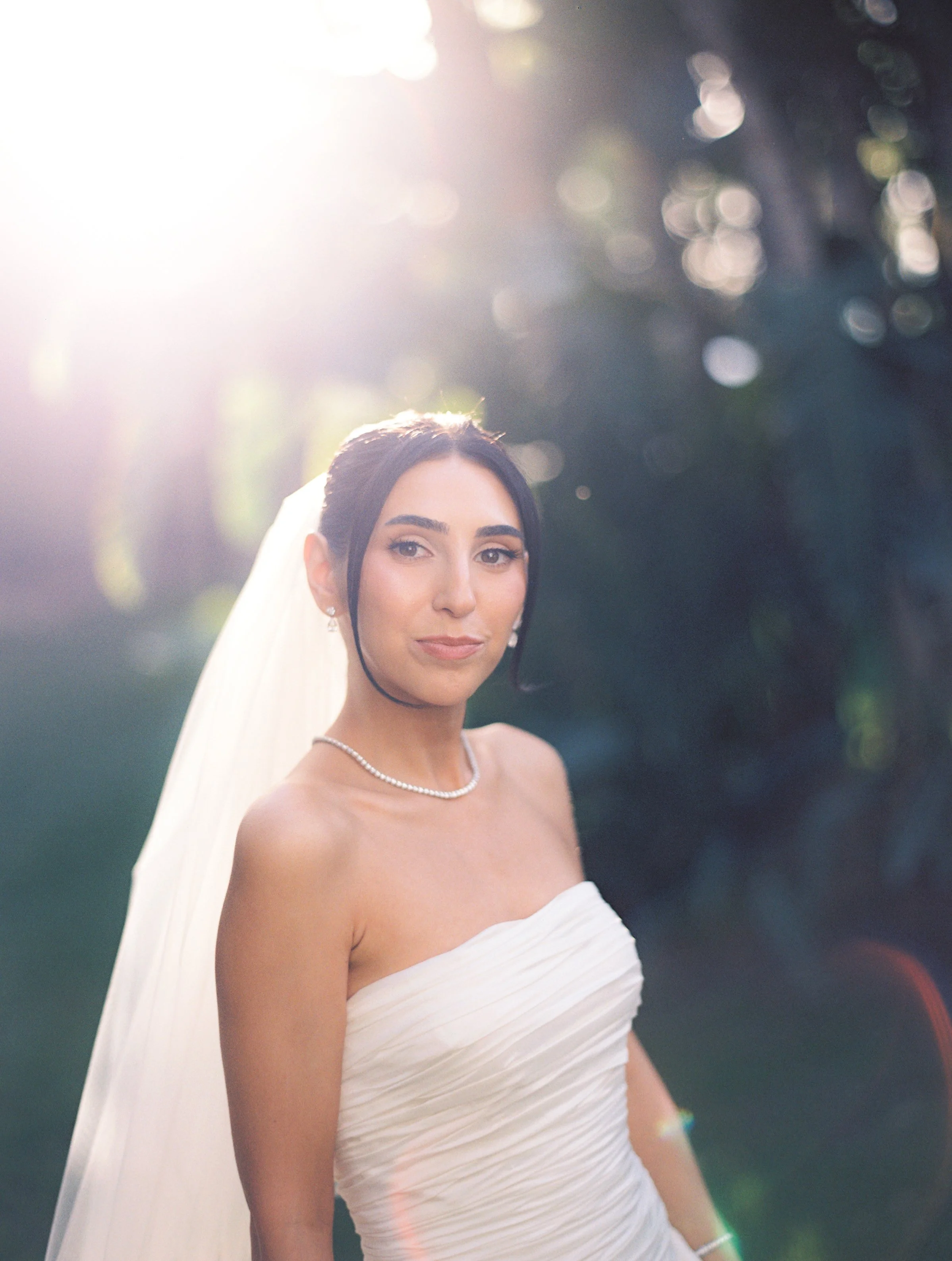 Kayla & Nikoli Wedding Photo Preview 113.JPG