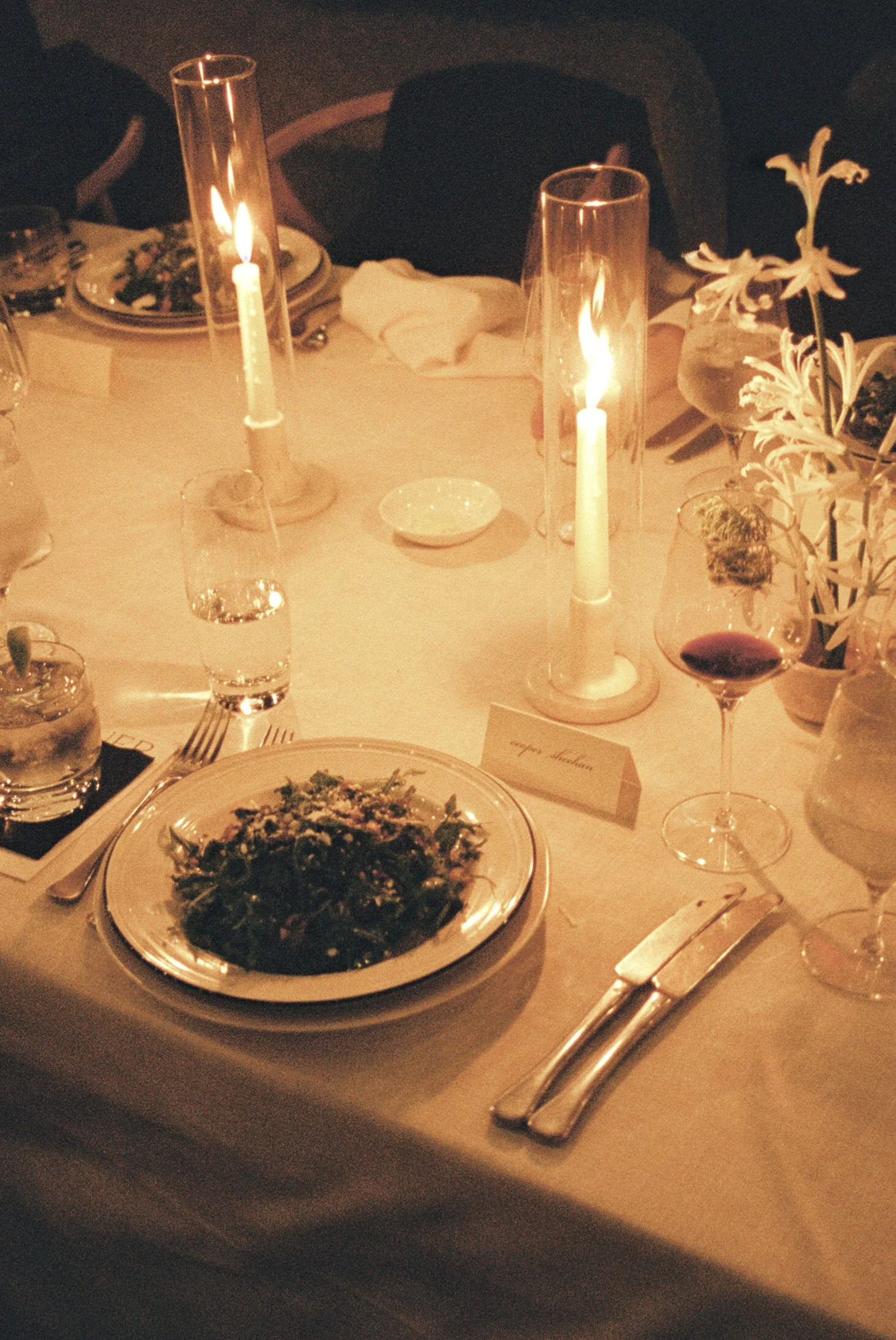 Belinda & Scott Wedding Previews 071.JPG