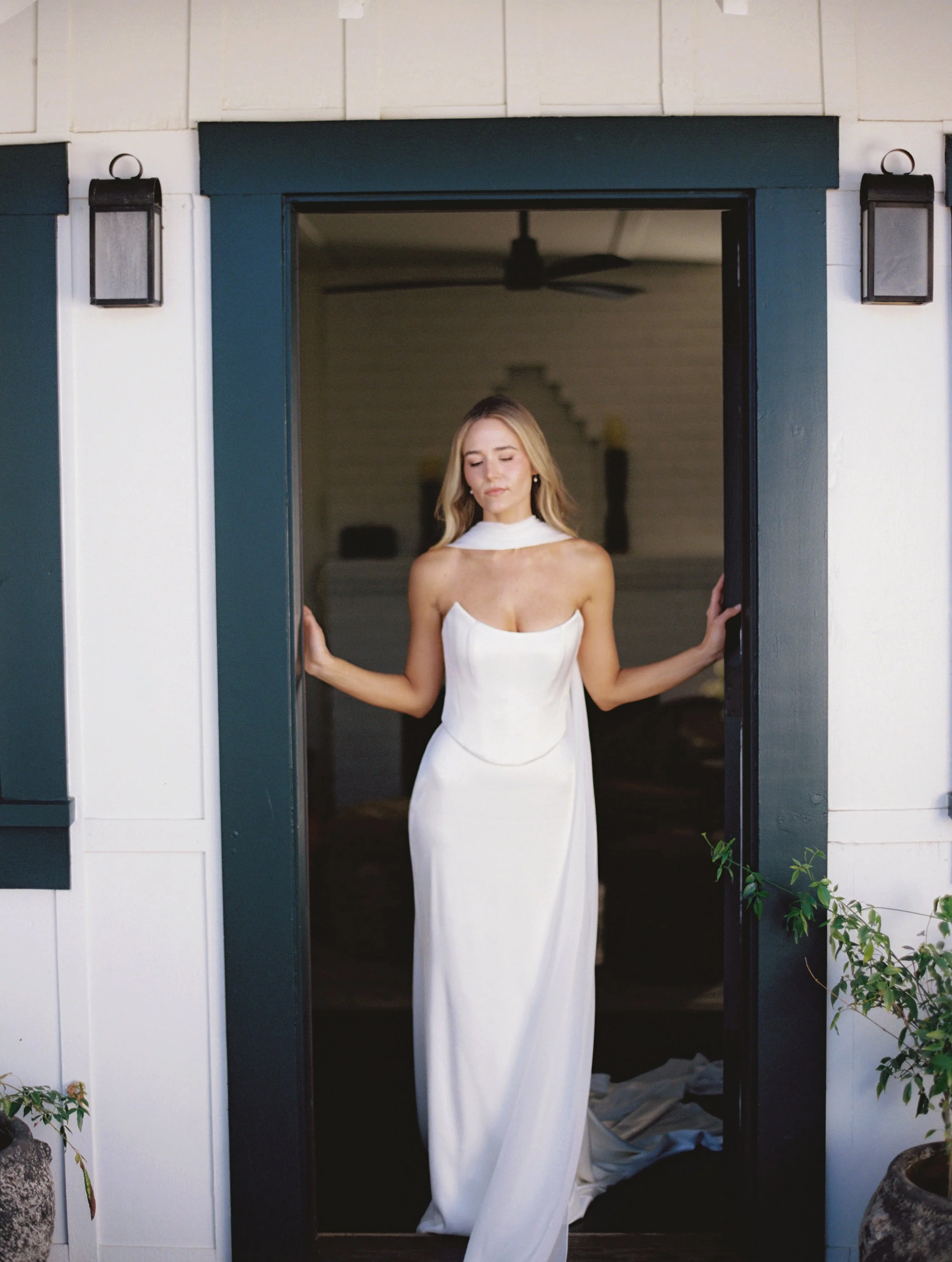 Belinda & Scott Wedding Previews 107.JPG