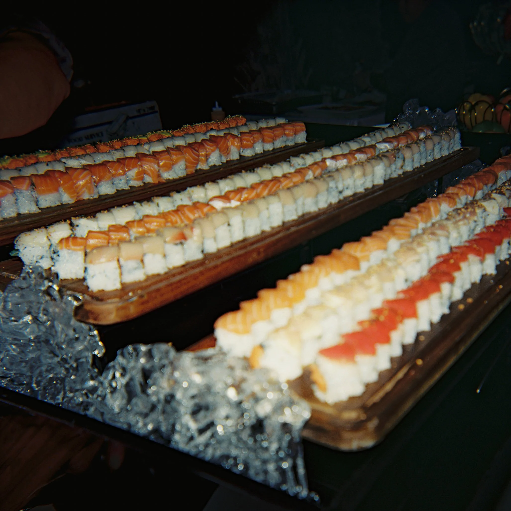 Kayla & Nikoli Wedding Photo Preview 148.JPG