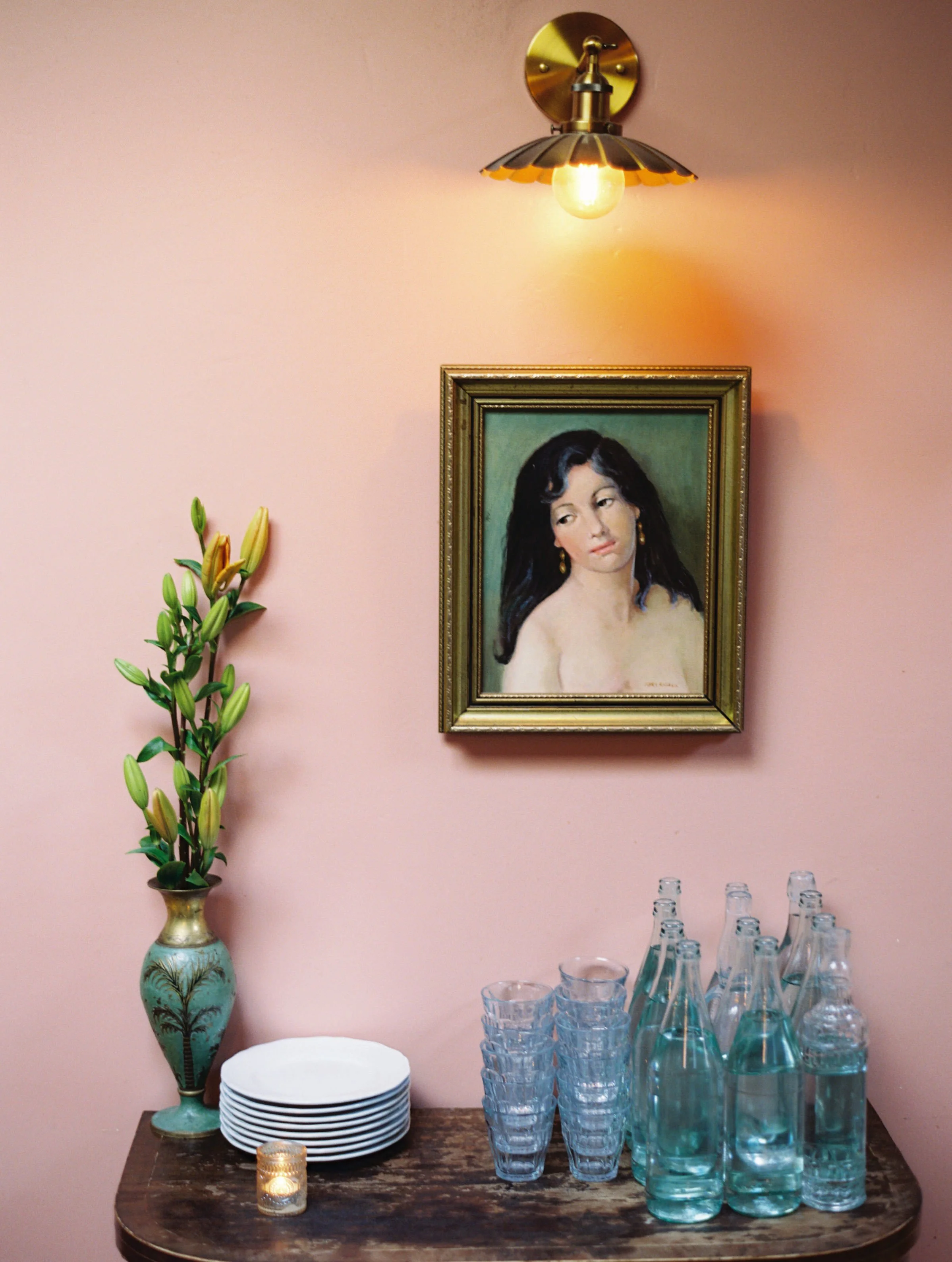 Lizzi & Jermaine Wedding Previews 017.JPG