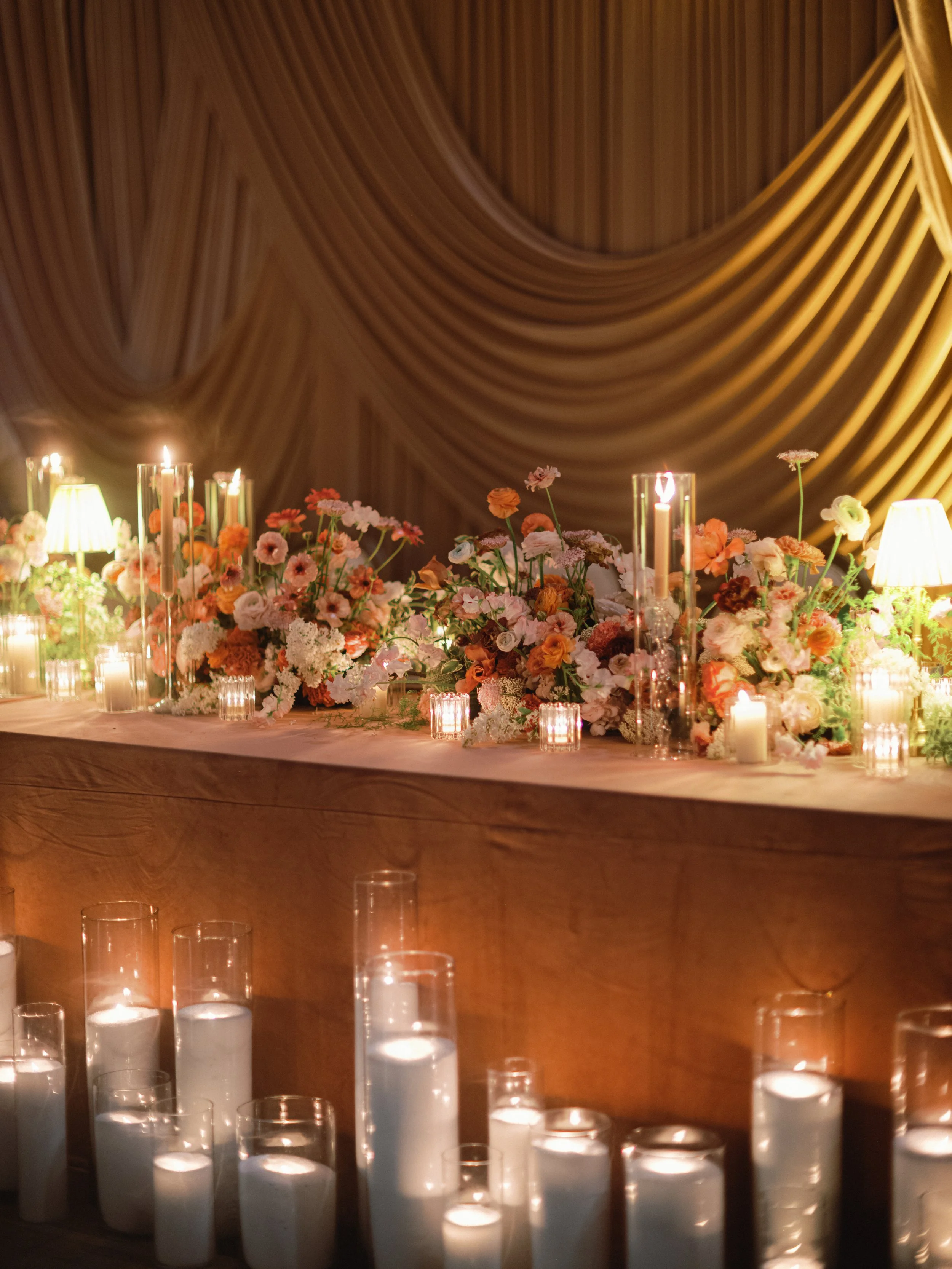 Lizzi & Jermaine Wedding Previews 024.JPG