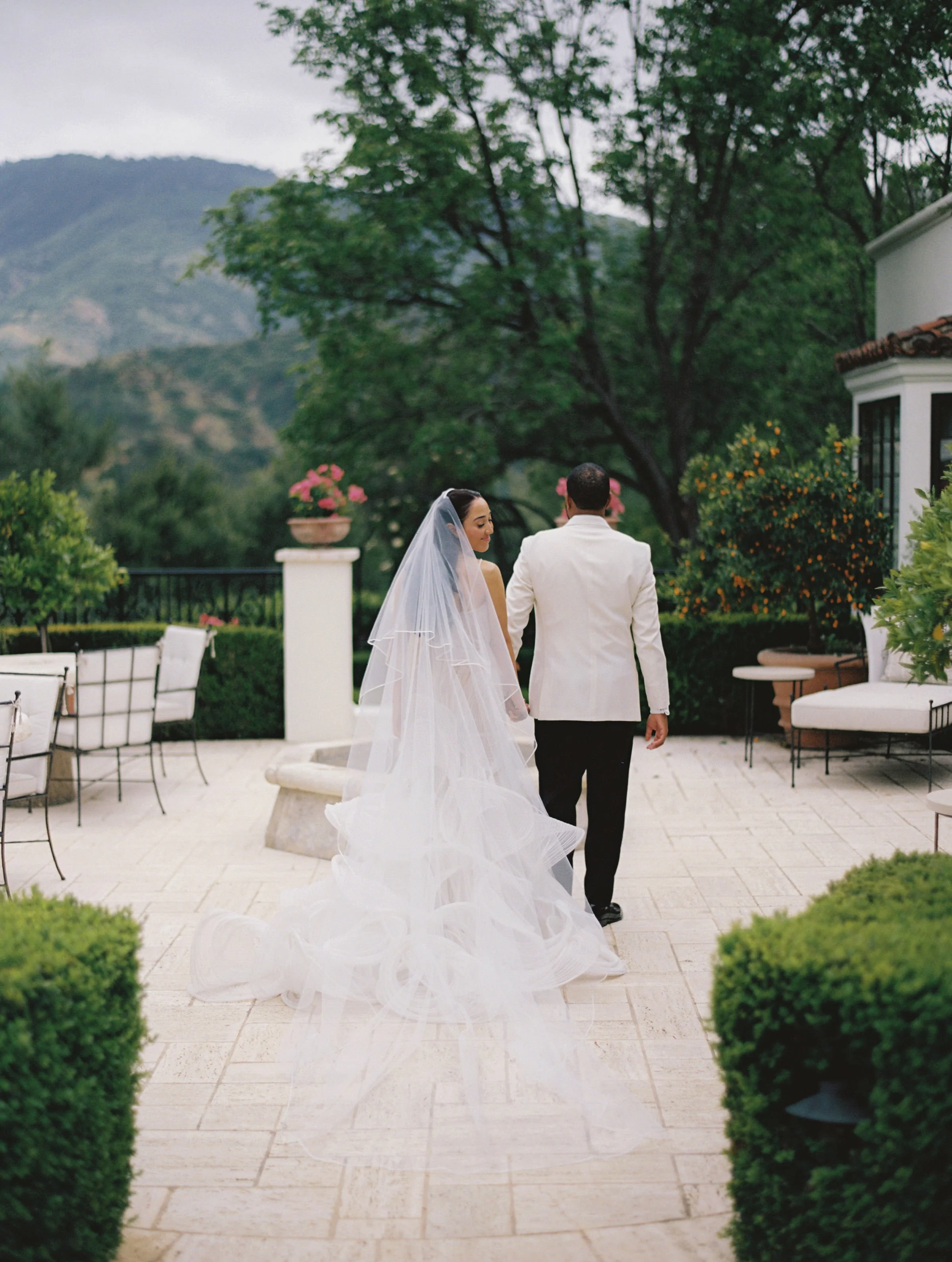 Lizzi & Jermaine Wedding Previews 058.JPG