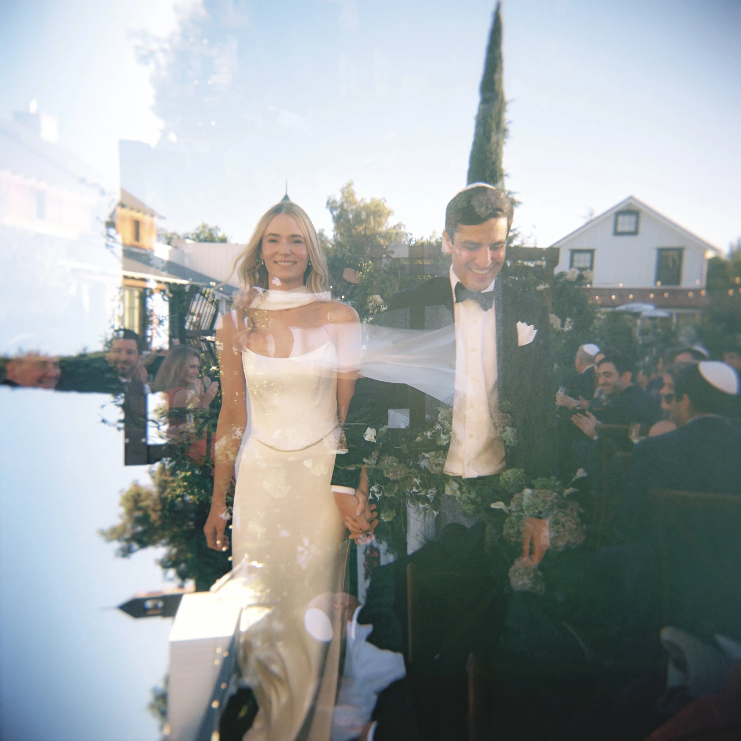 Belinda & Scott Wedding Previews 166.JPG