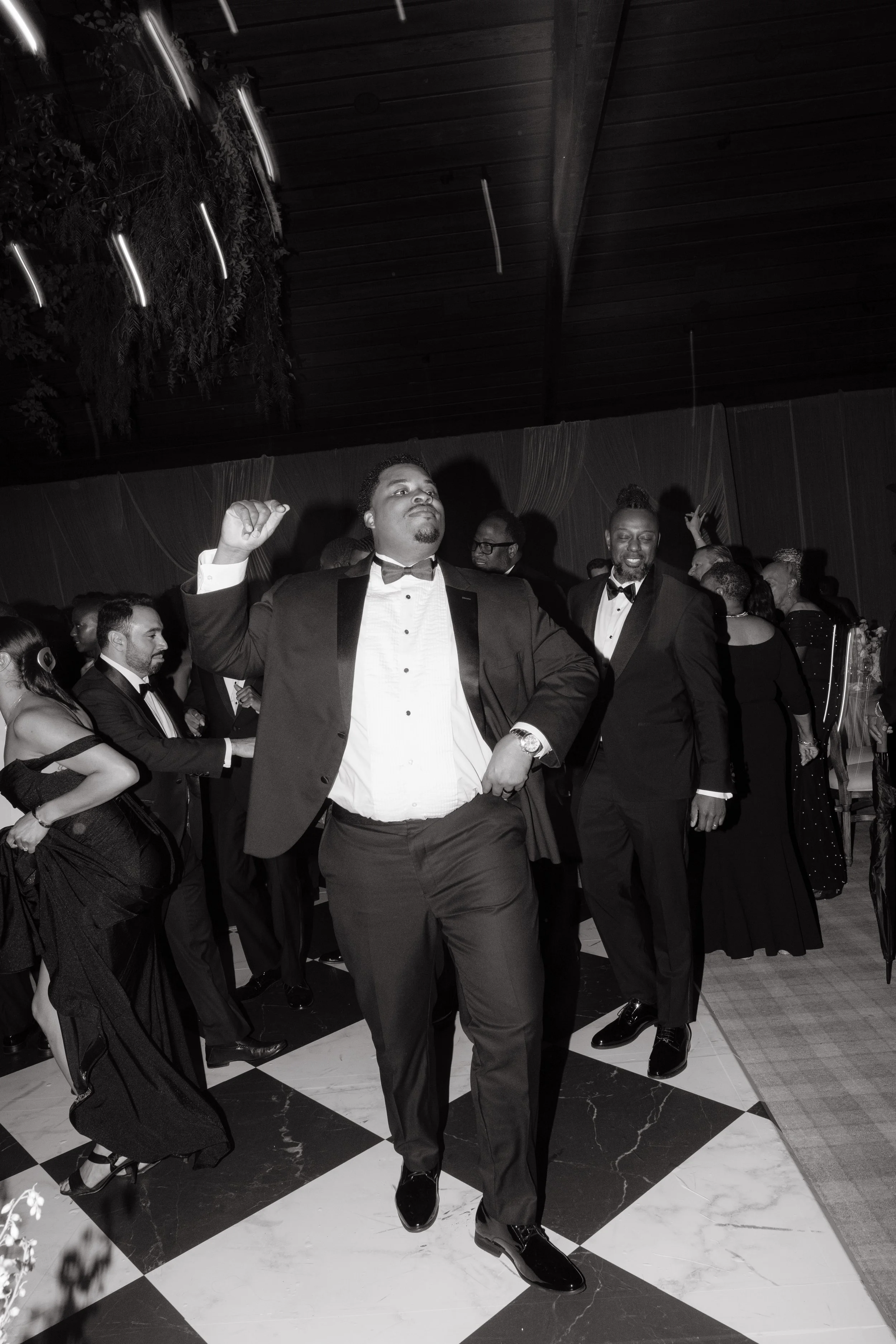 Lizzi & Jermaine Wedding Previews 124.JPG