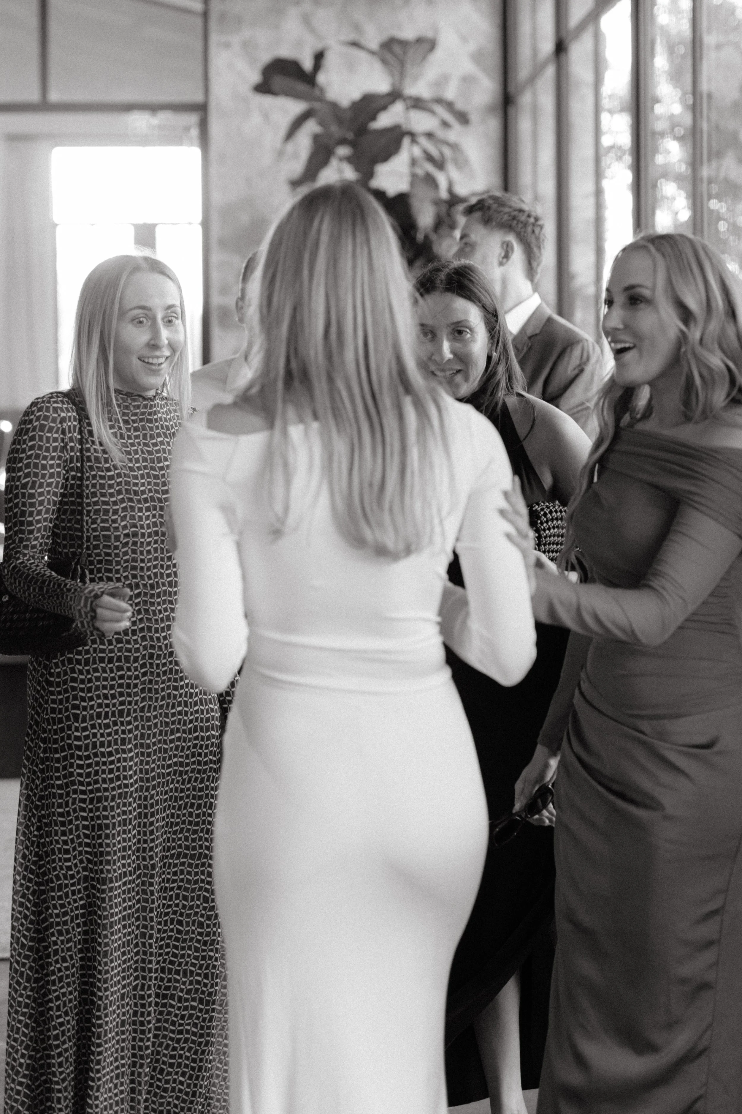 Digital Preview-3.jpg