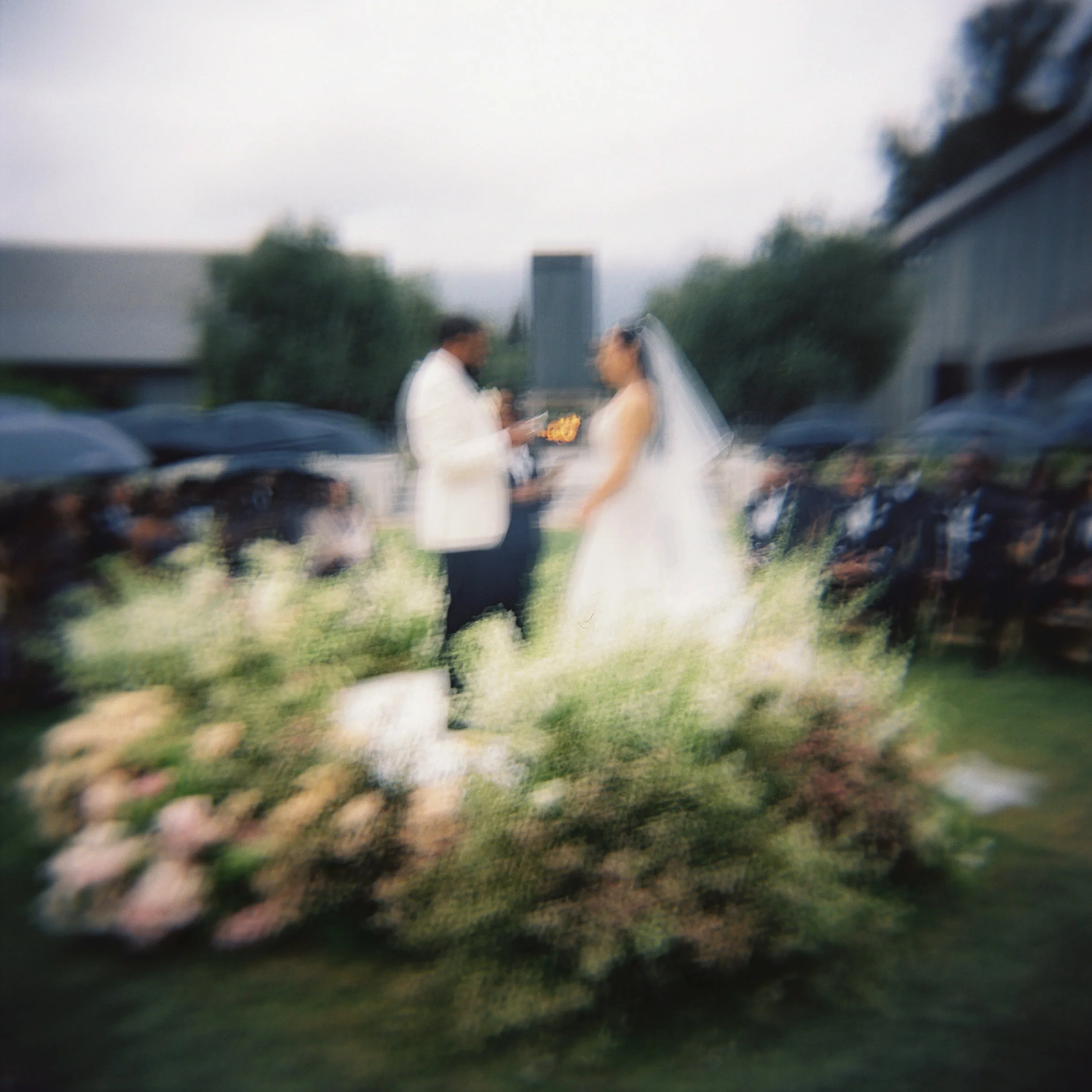 Lizzi & Jermaine Wedding Previews 072.JPG