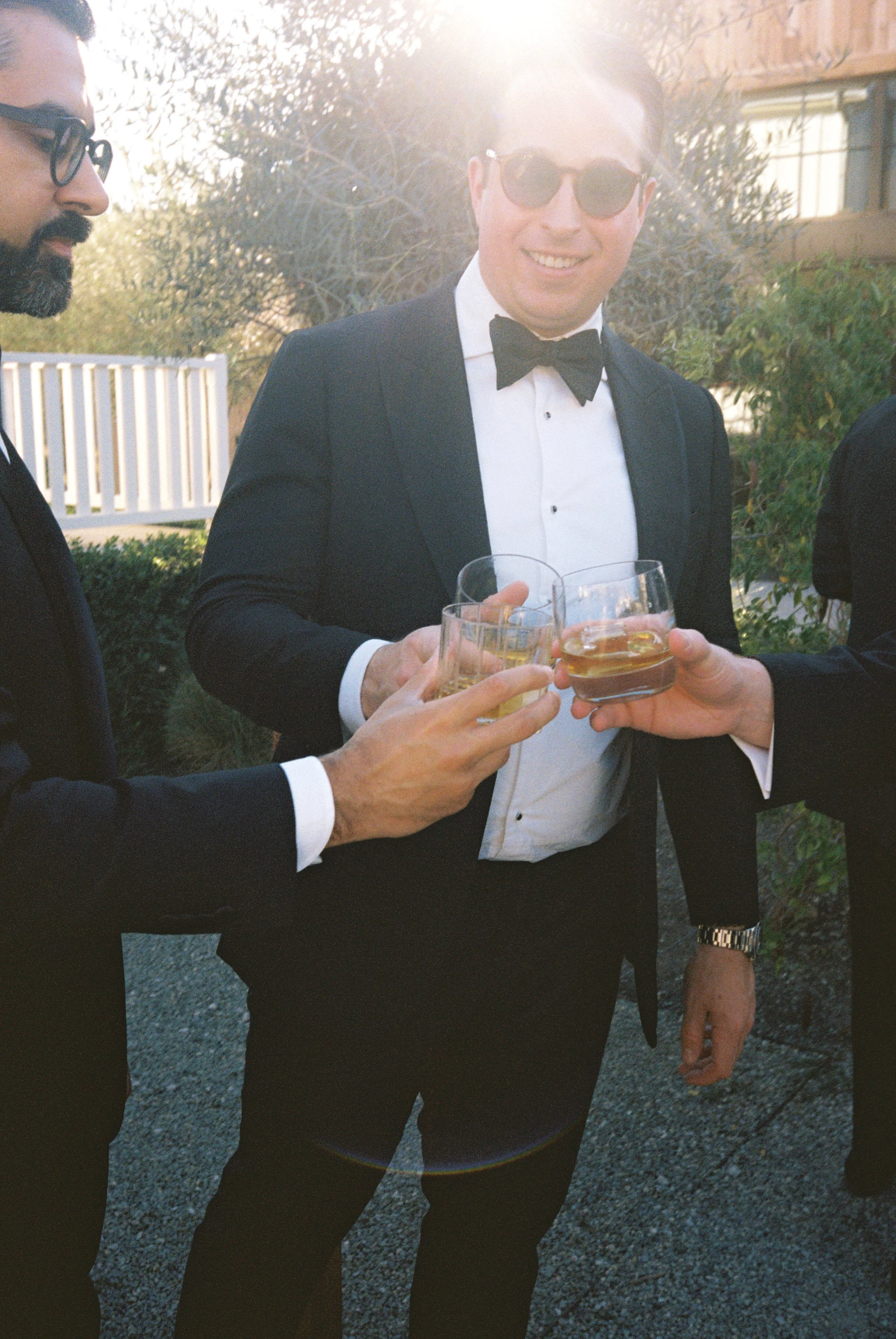 Belinda & Scott Wedding Previews 085.JPG