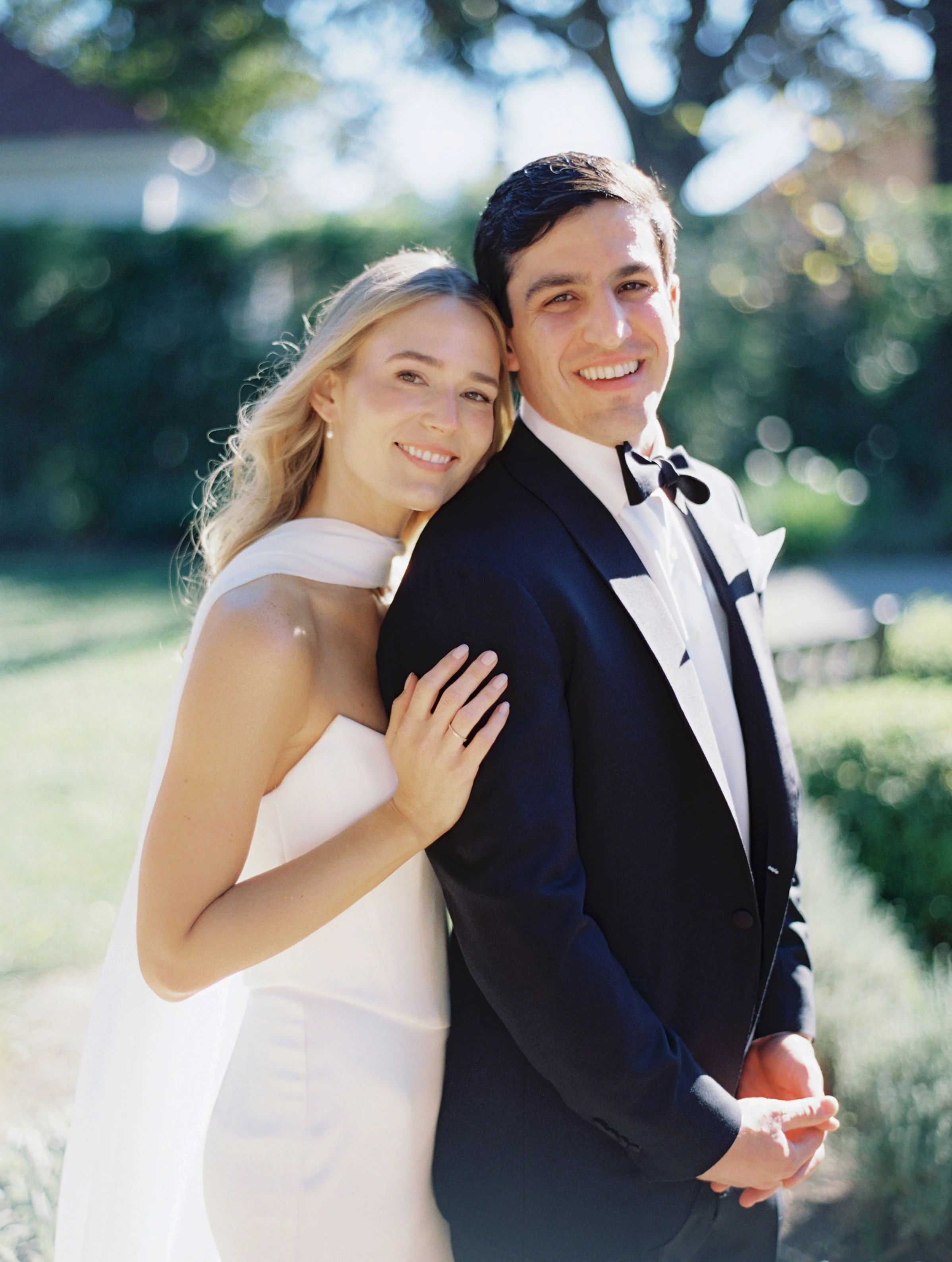 Belinda & Scott Wedding Previews 151.JPG