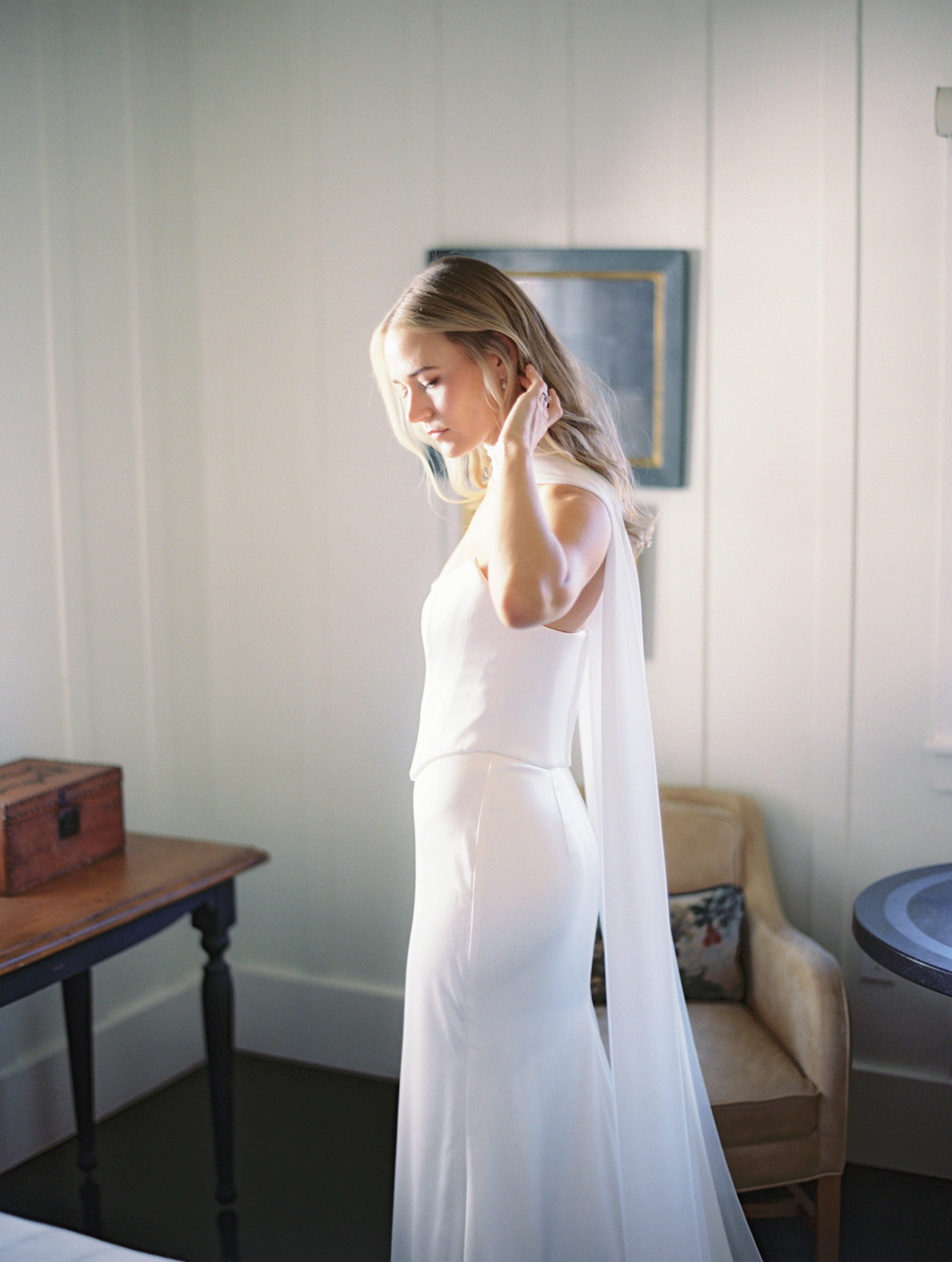 Belinda & Scott Wedding Previews 110.JPG