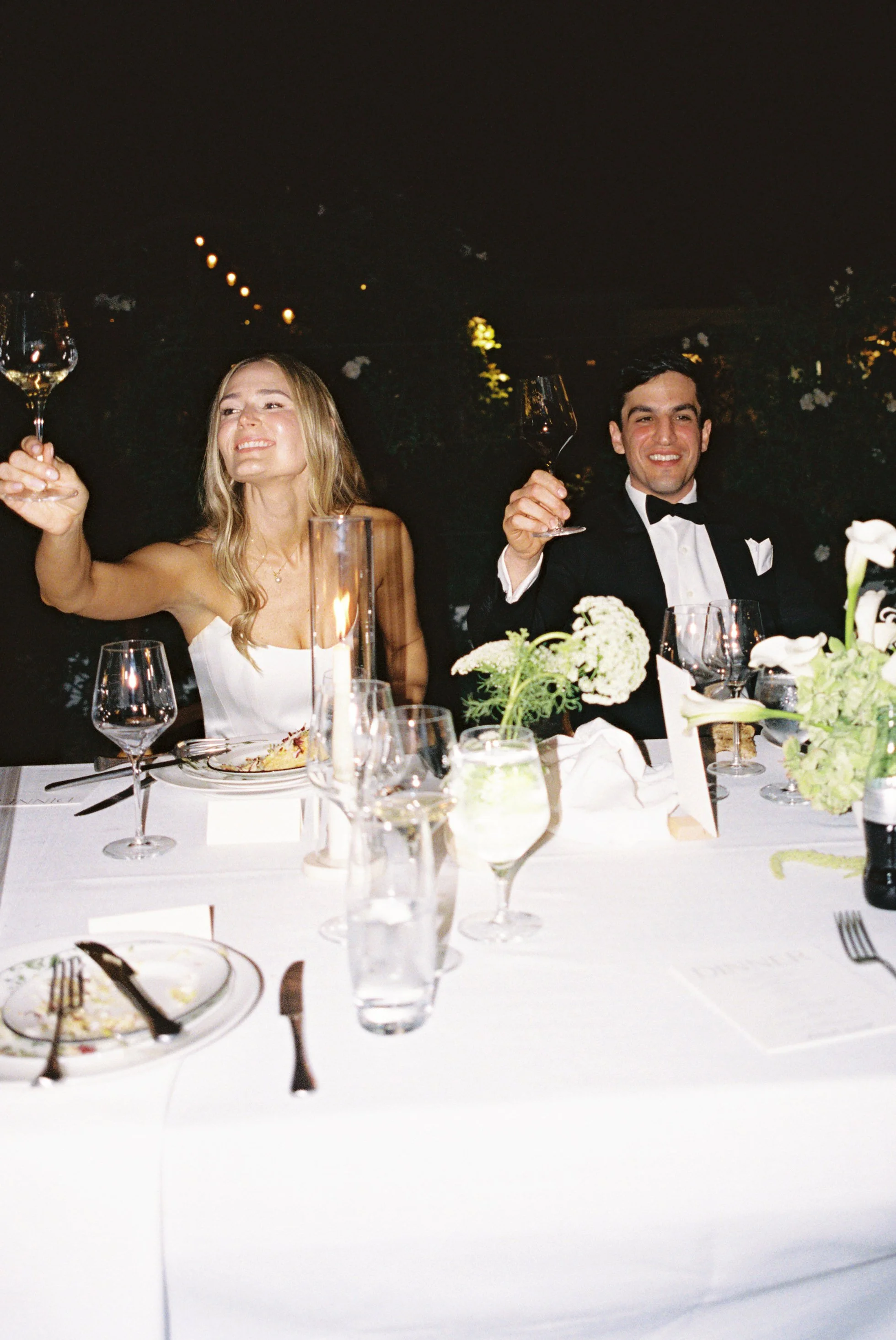 Belinda & Scott Wedding Previews 070.JPG