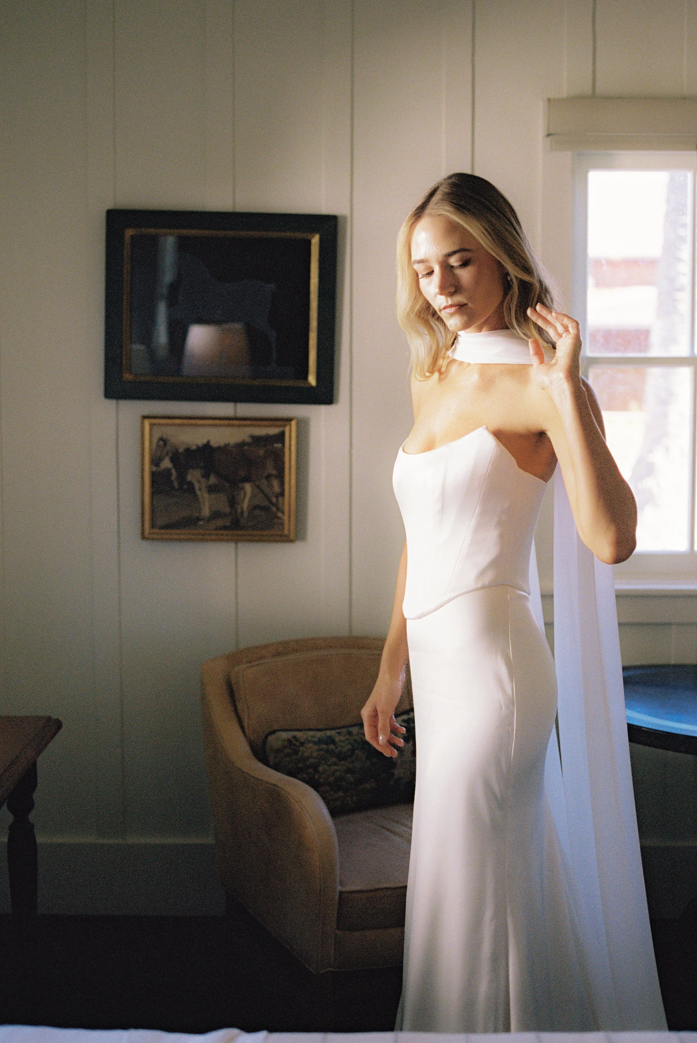 Belinda & Scott Wedding Previews 044.JPG