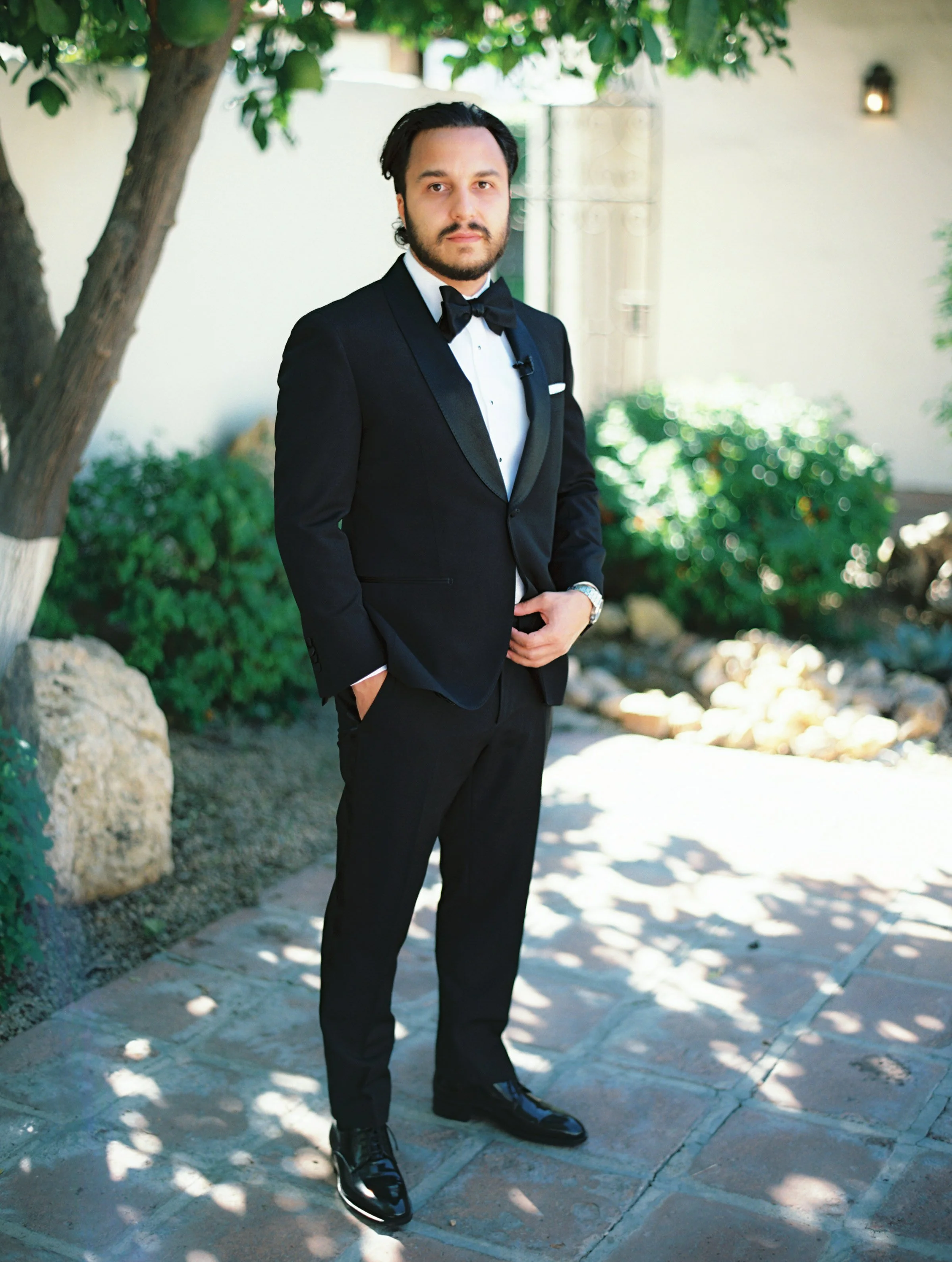 Kayla & Nikoli Wedding Photo Preview 013.JPG