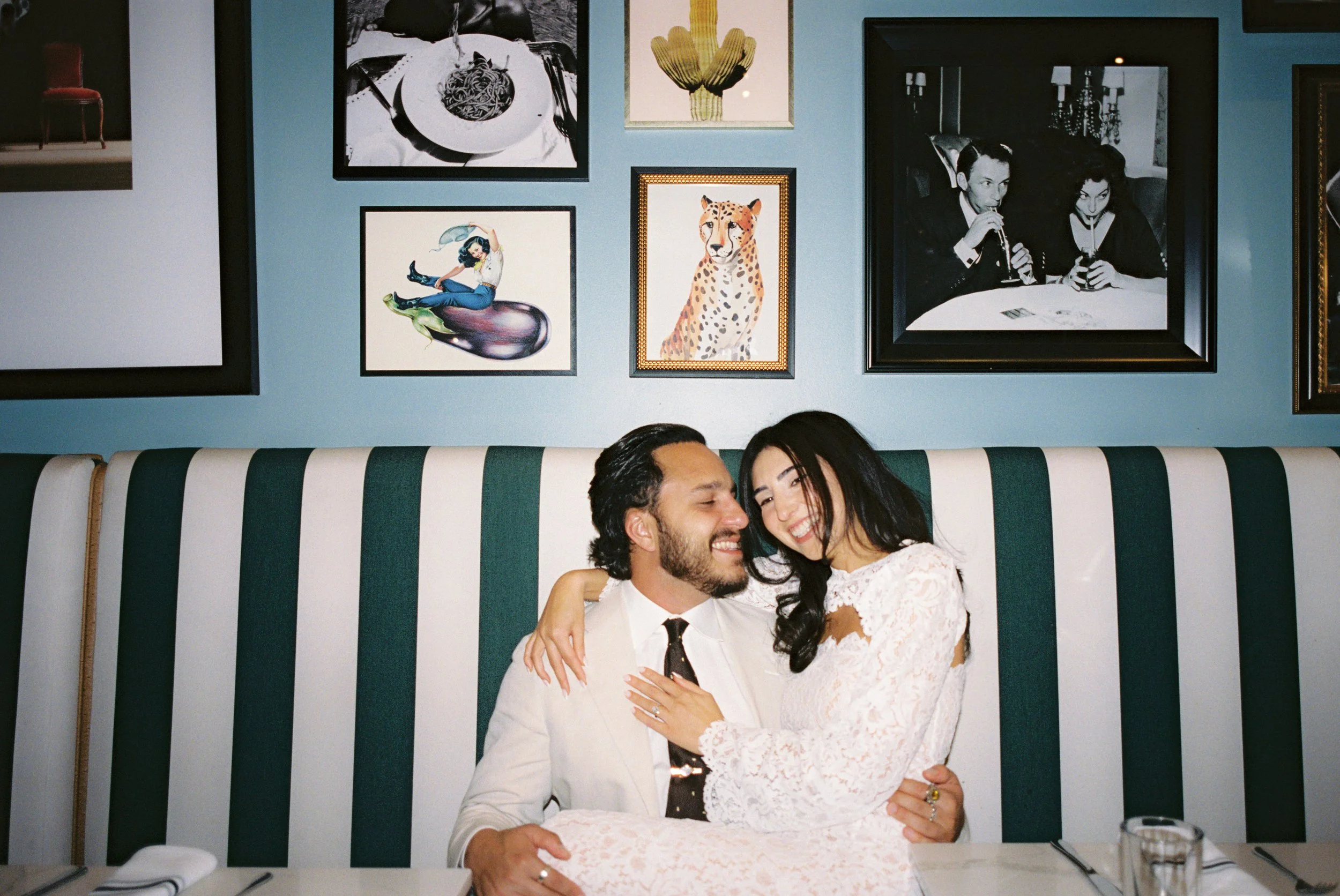 Kayla & Nikoli Wedding Photo Preview 266.JPG