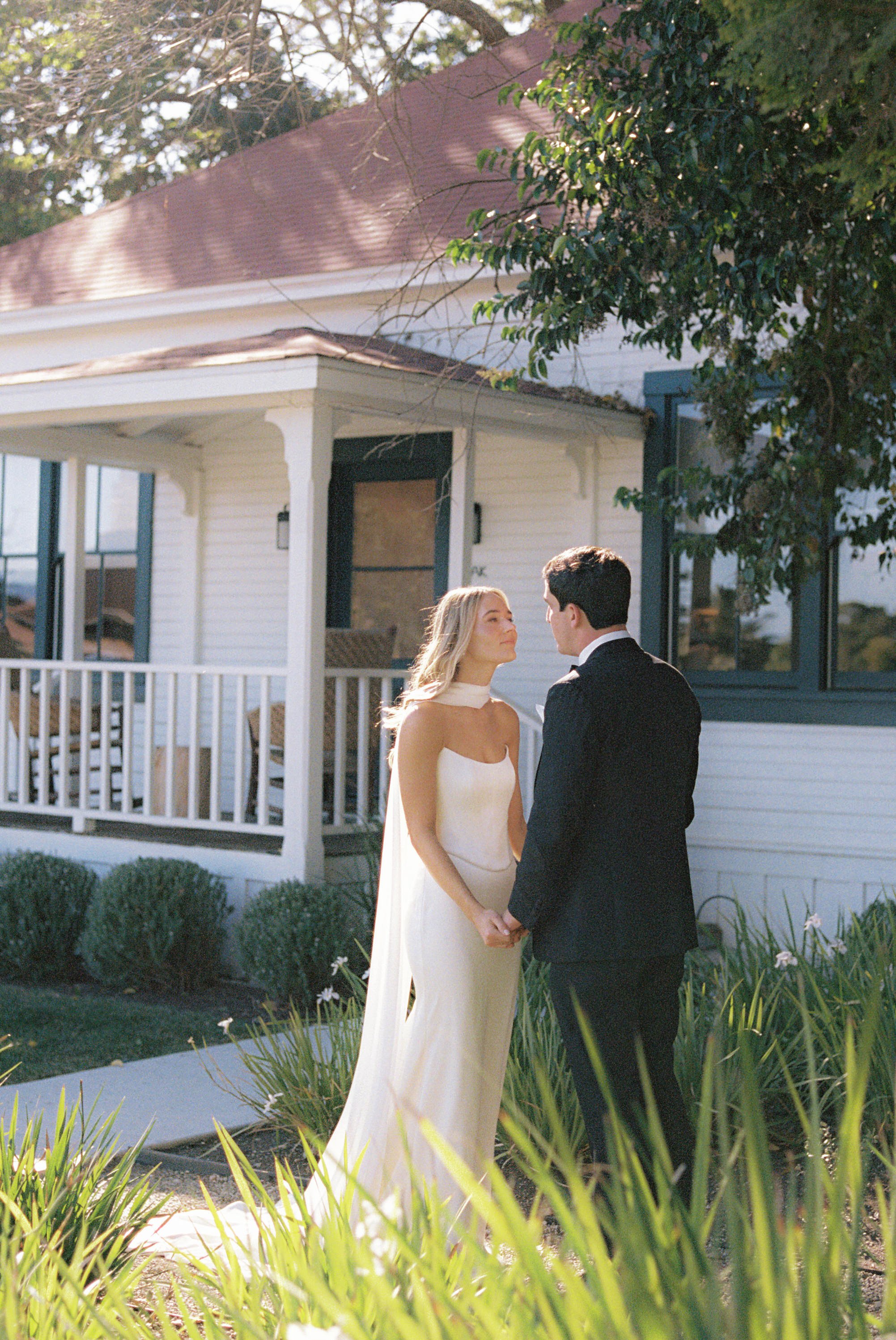 Belinda & Scott Wedding Previews 047.JPG