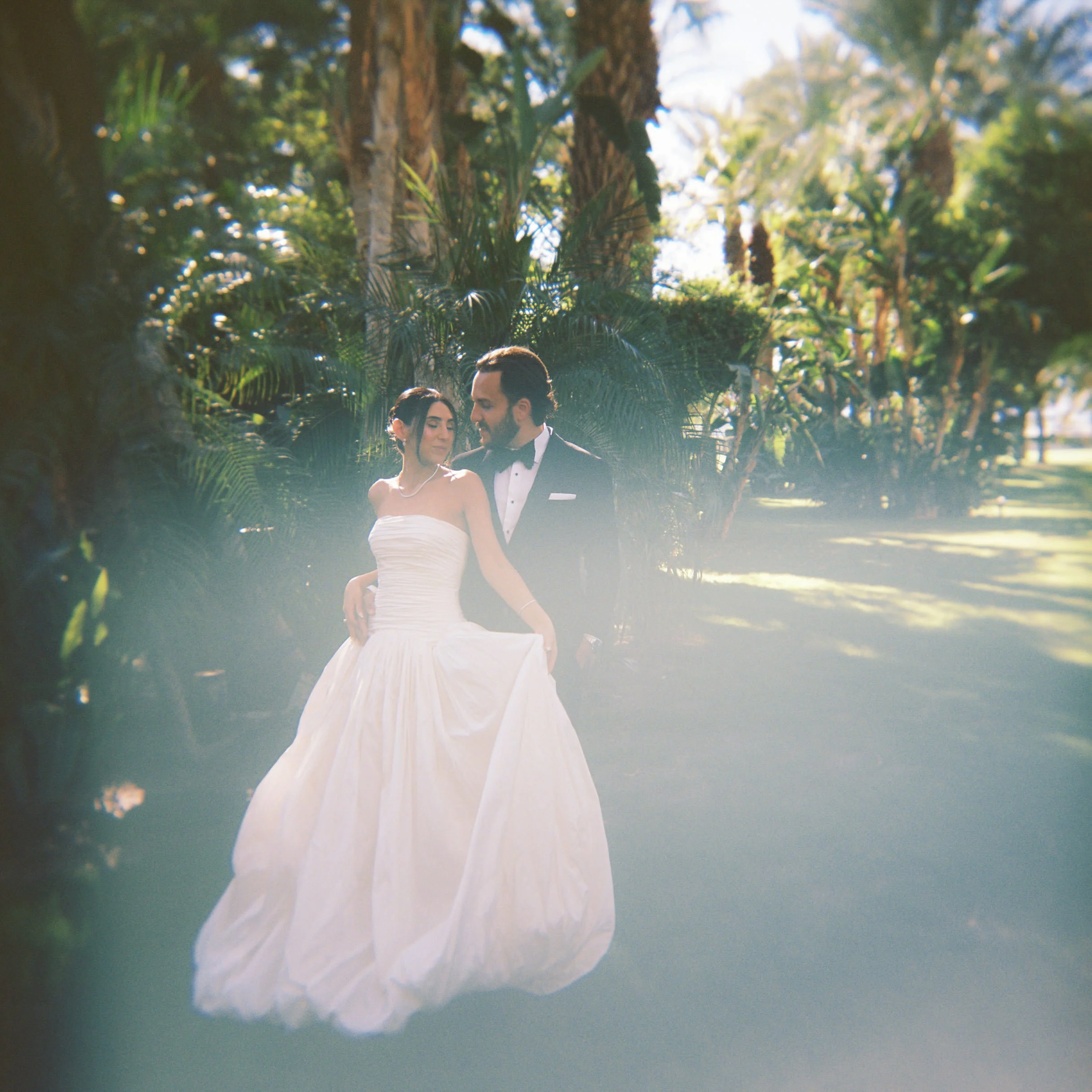 Kayla & Nikoli Wedding Photo Preview 150.JPG