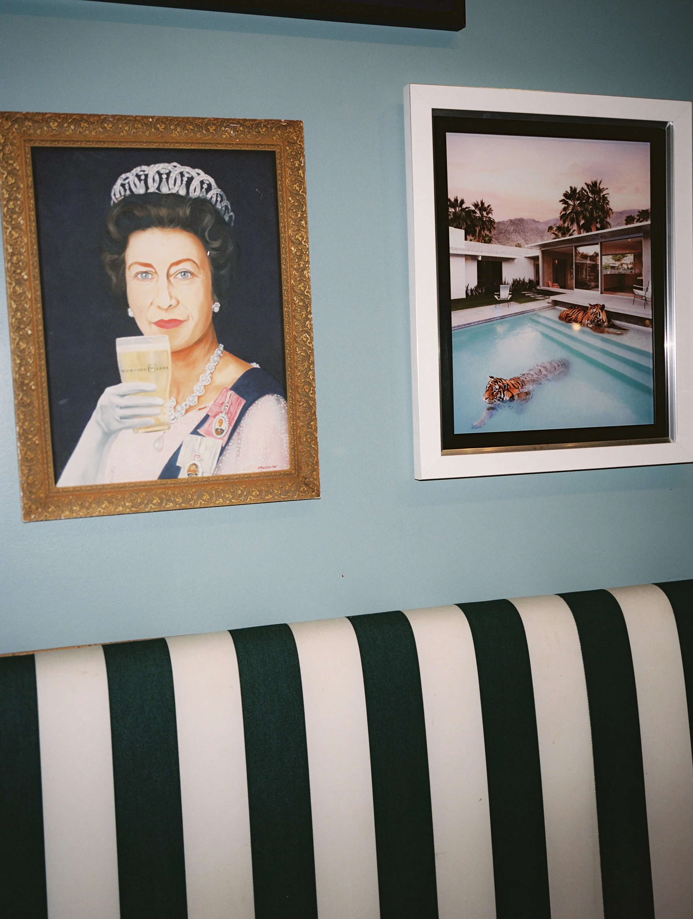 Kayla & Nikoli Wedding Photo Preview 057.JPG