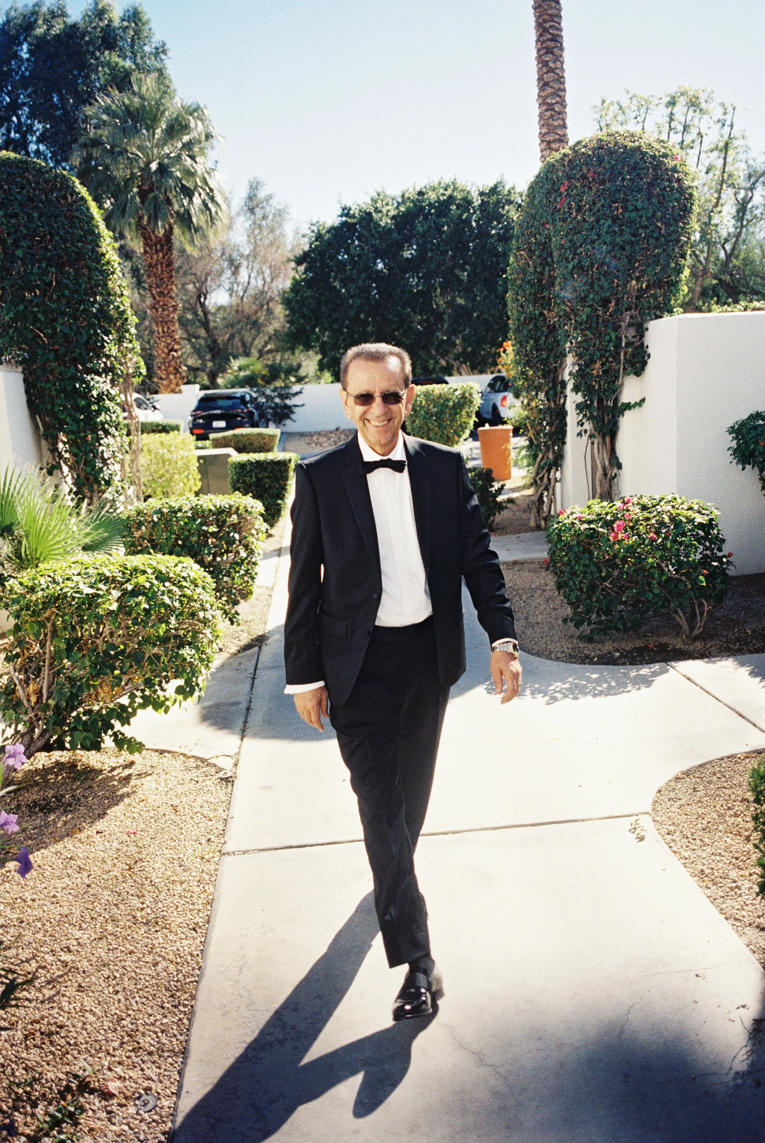 Kayla & Nikoli Wedding Photo Preview 224.JPG