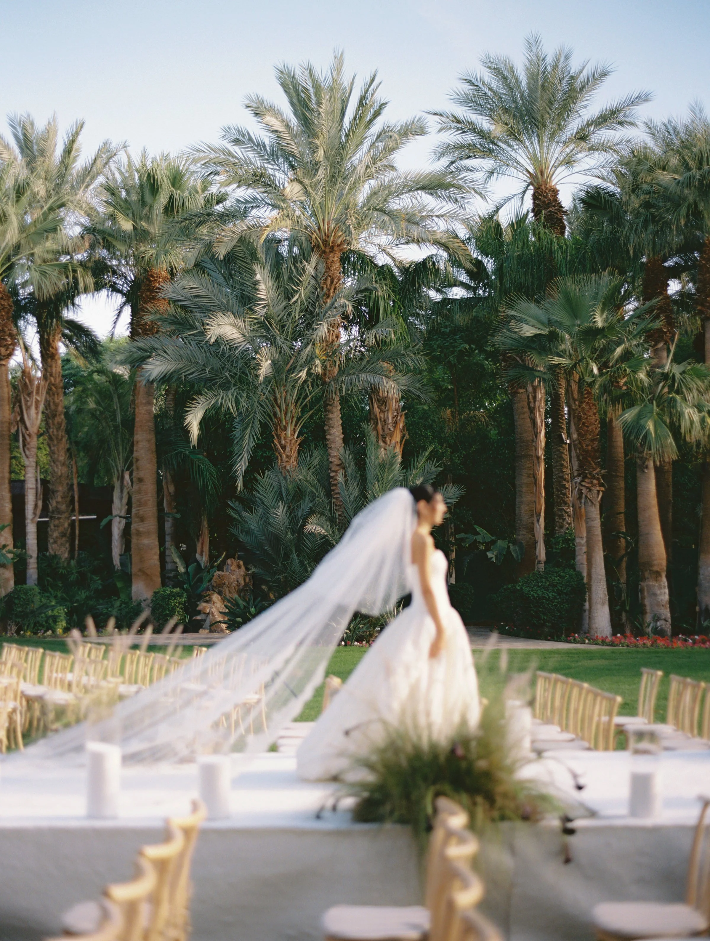 Kayla & Nikoli Wedding Photo Preview 104.JPG