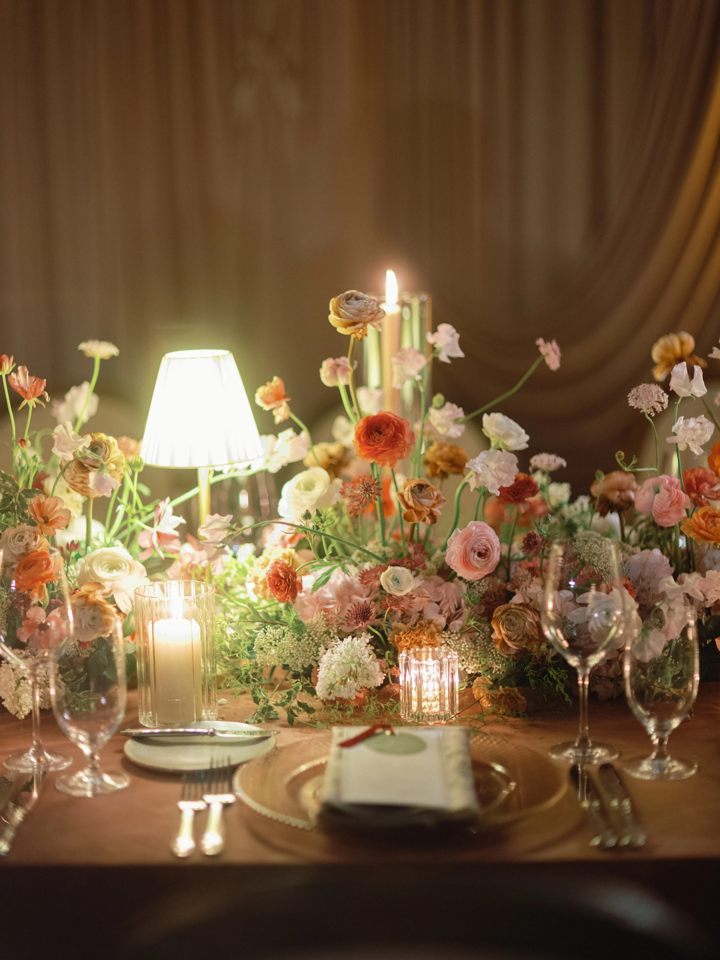Lizzi & Jermaine Wedding Previews 219.JPG