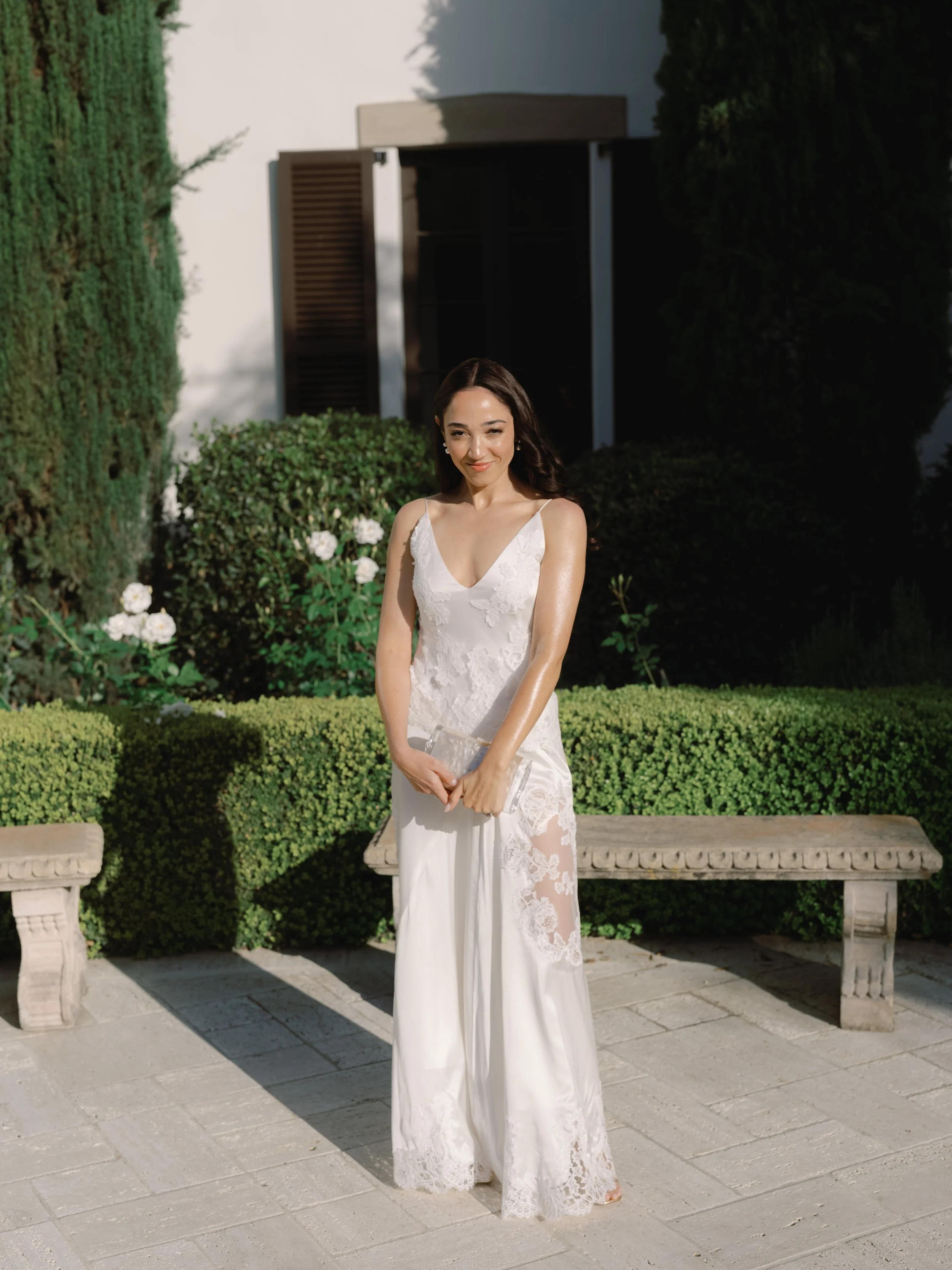 Lizzi & Jermaine Wedding Previews 070.JPG