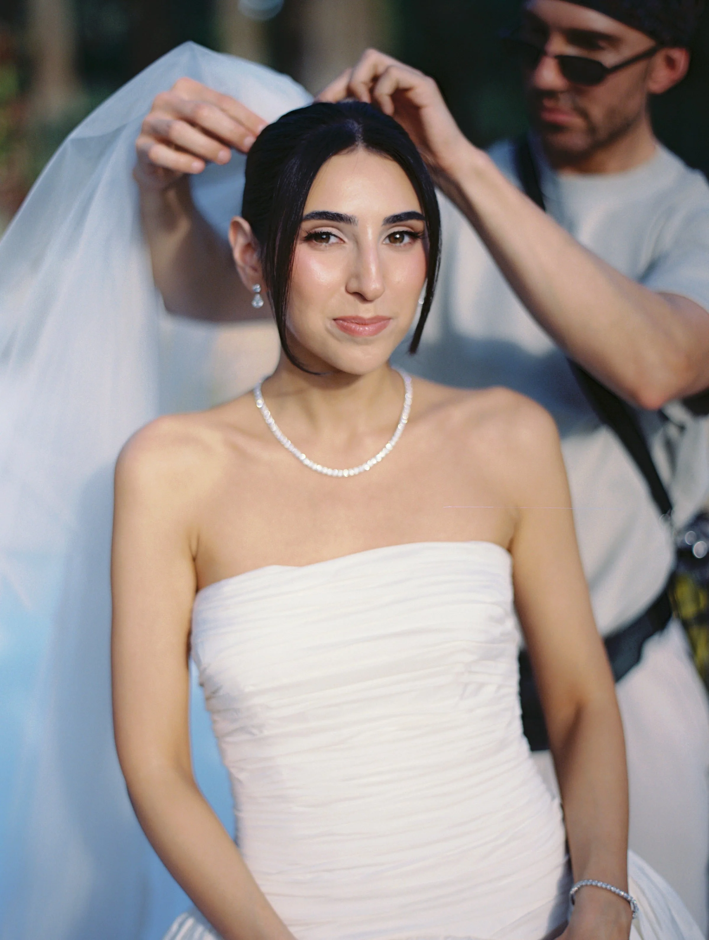 Kayla & Nikoli Wedding Photo Preview 106.JPG