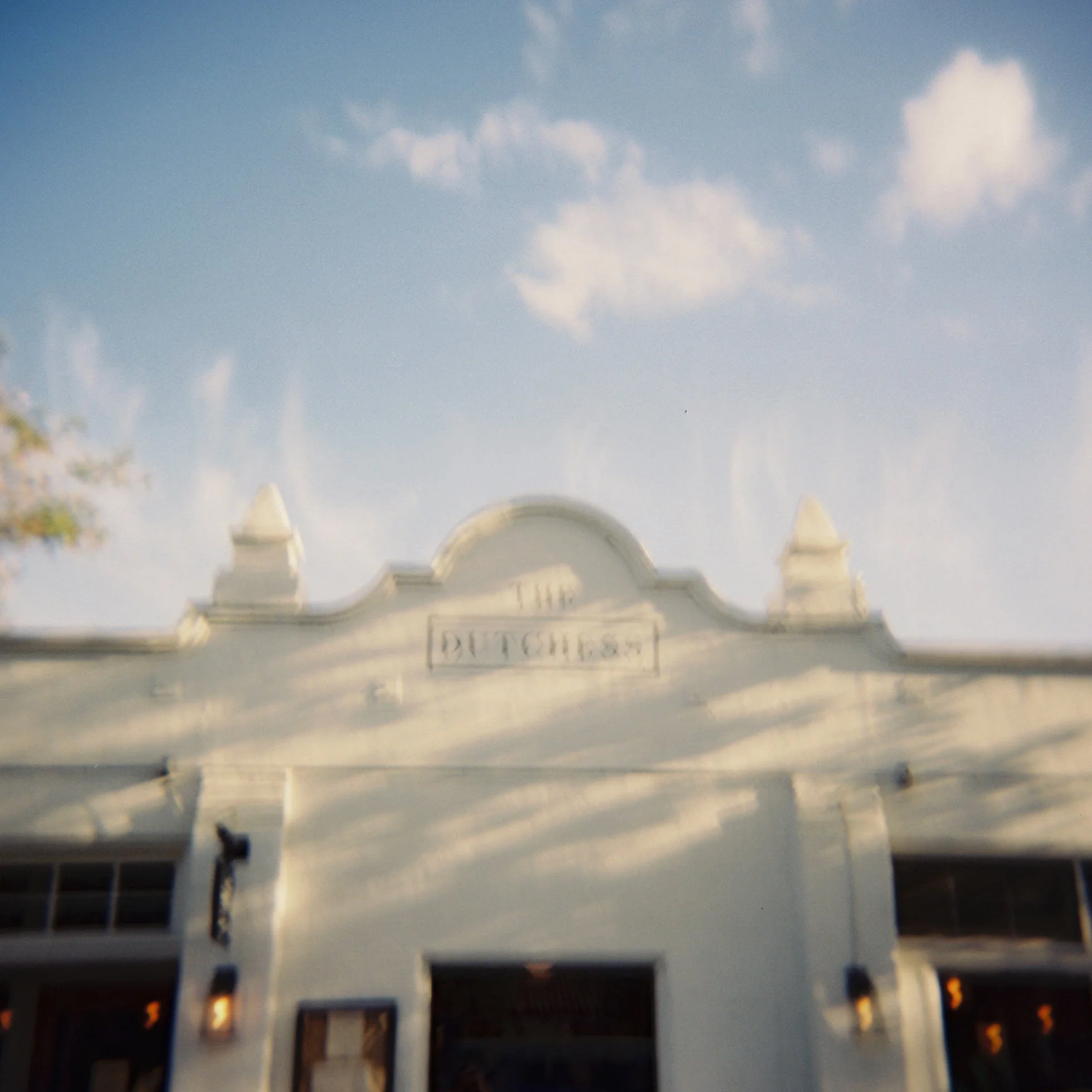Lizzi & Jermaine Wedding Previews 002.JPG