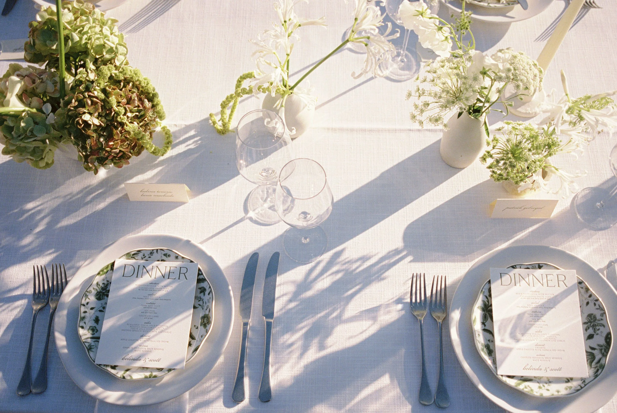 Belinda & Scott Wedding Previews 074.JPG