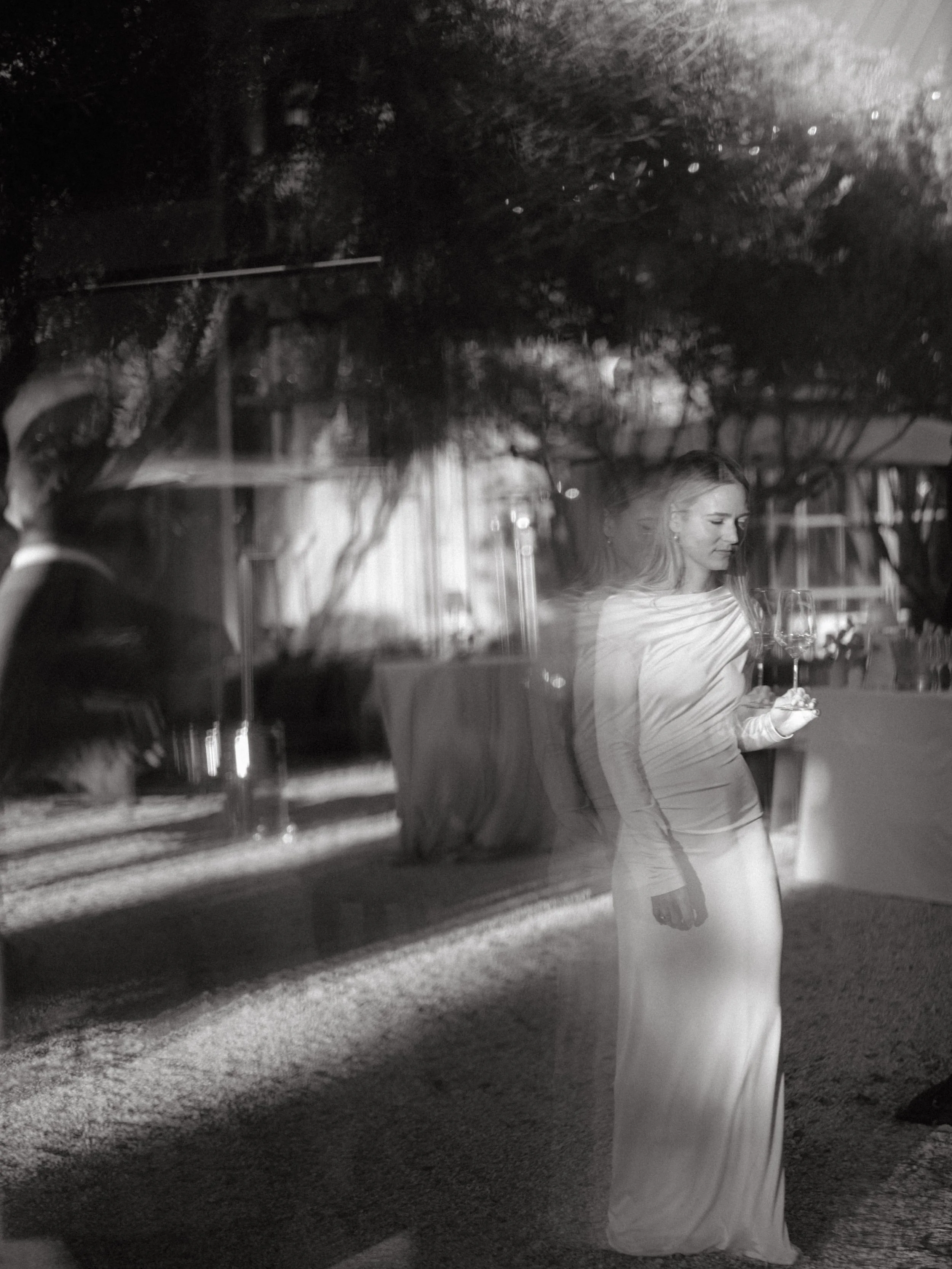 Digital Preview-1.jpg