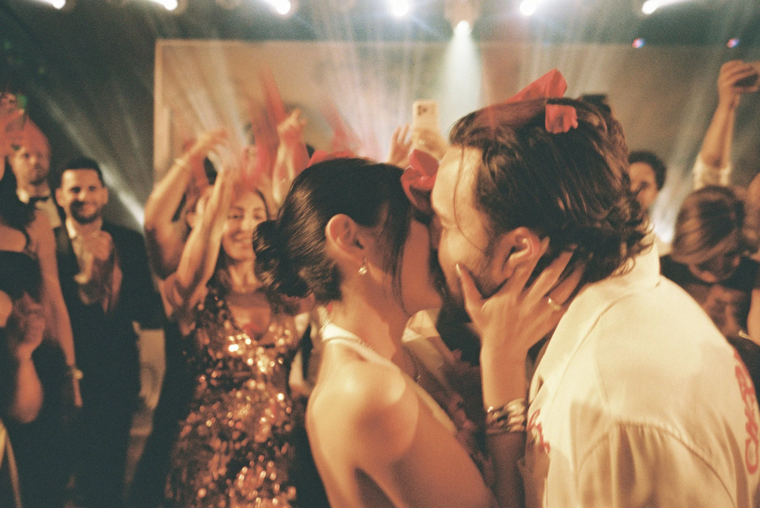 Kayla & Nikoli Wedding Photo Preview 192.JPG