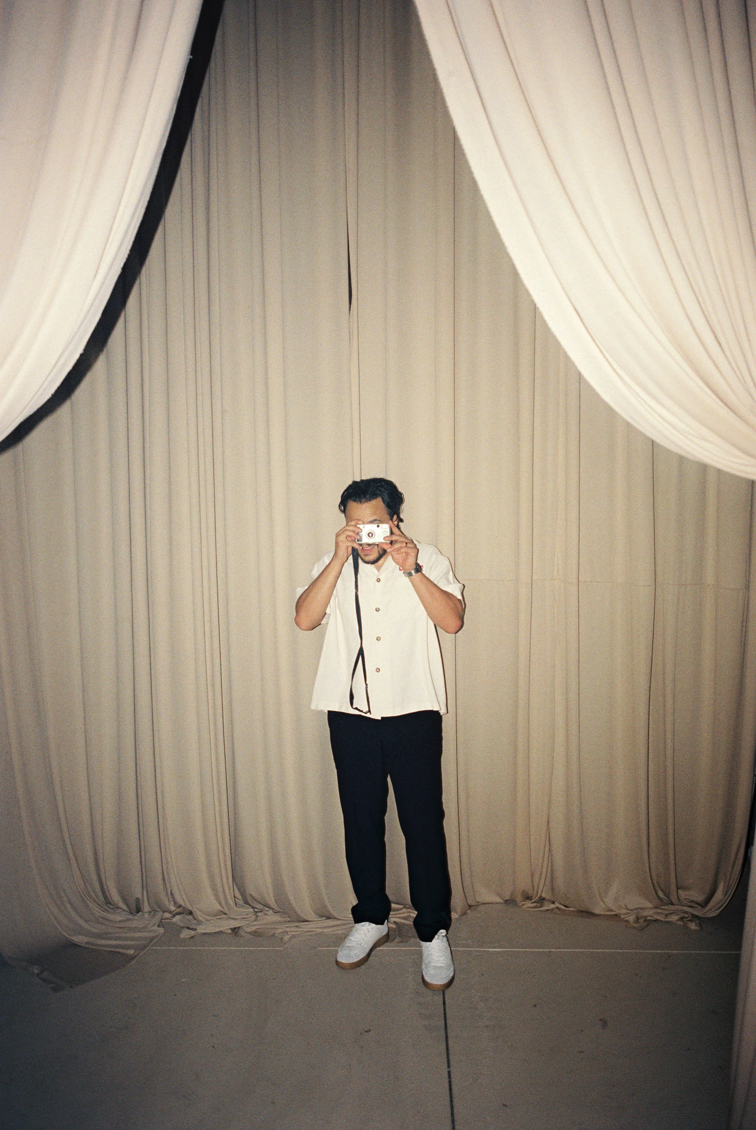 Kayla & Nikoli Wedding Photo Preview 171.JPG