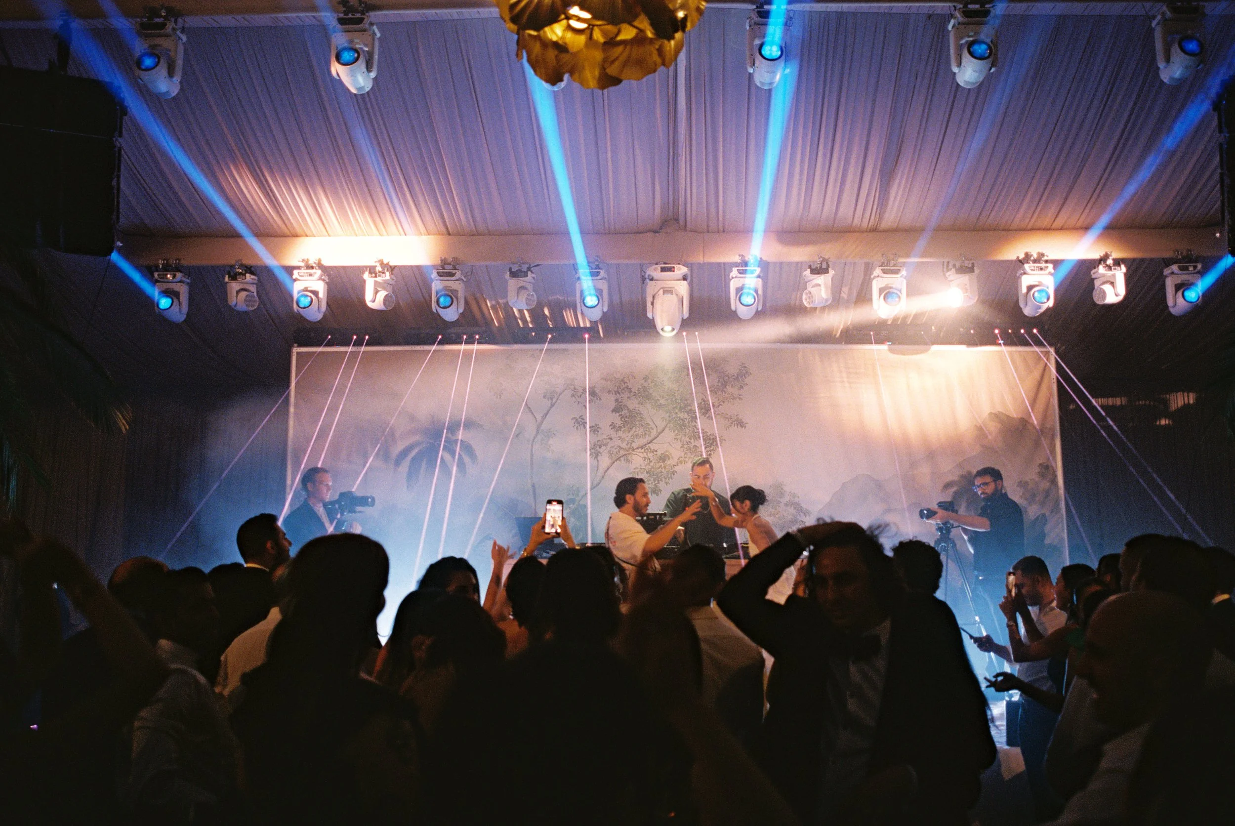 Kayla & Nikoli Wedding Photo Preview 174.JPG