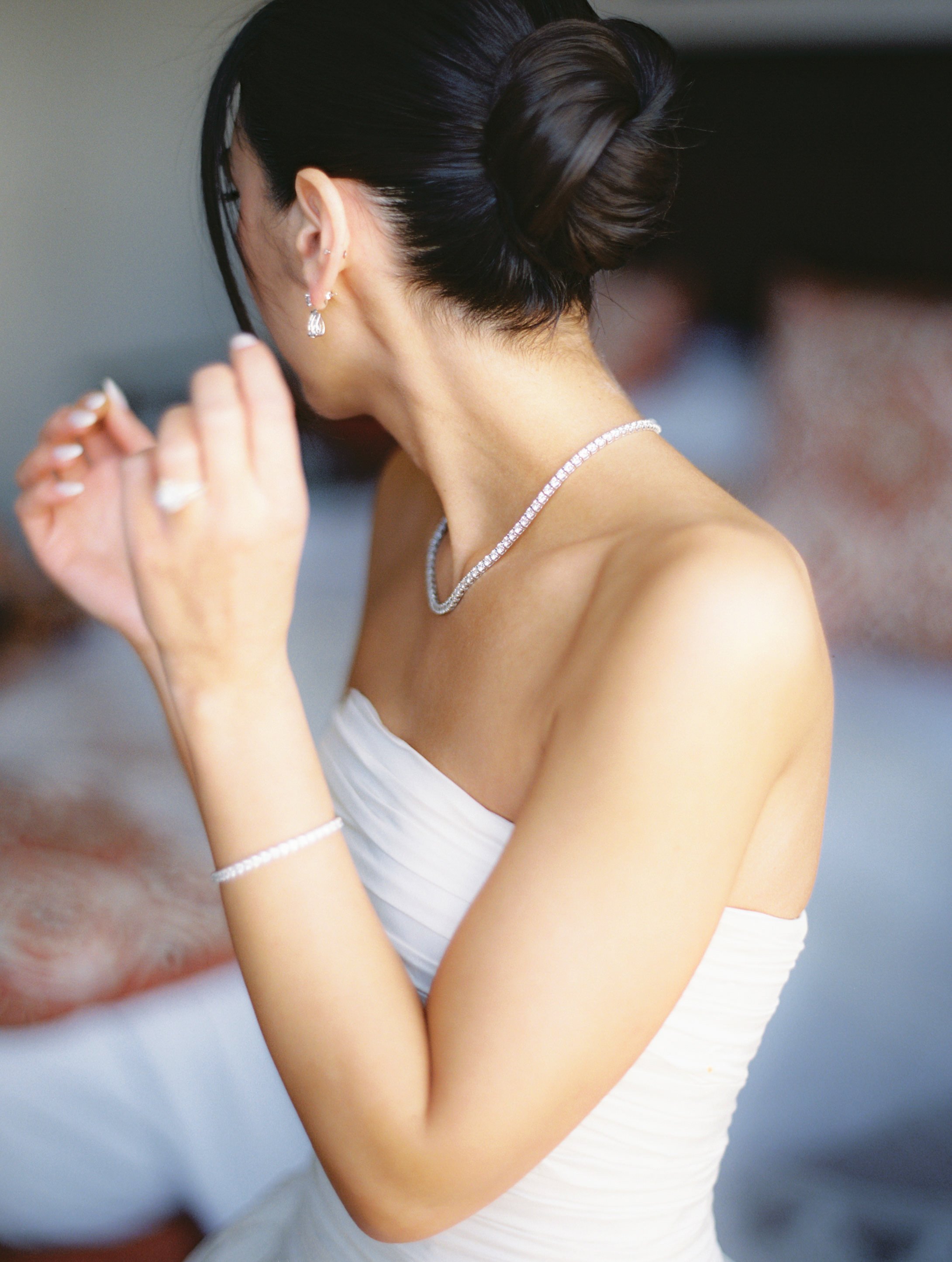 Kayla & Nikoli Wedding Photo Preview 020.JPG