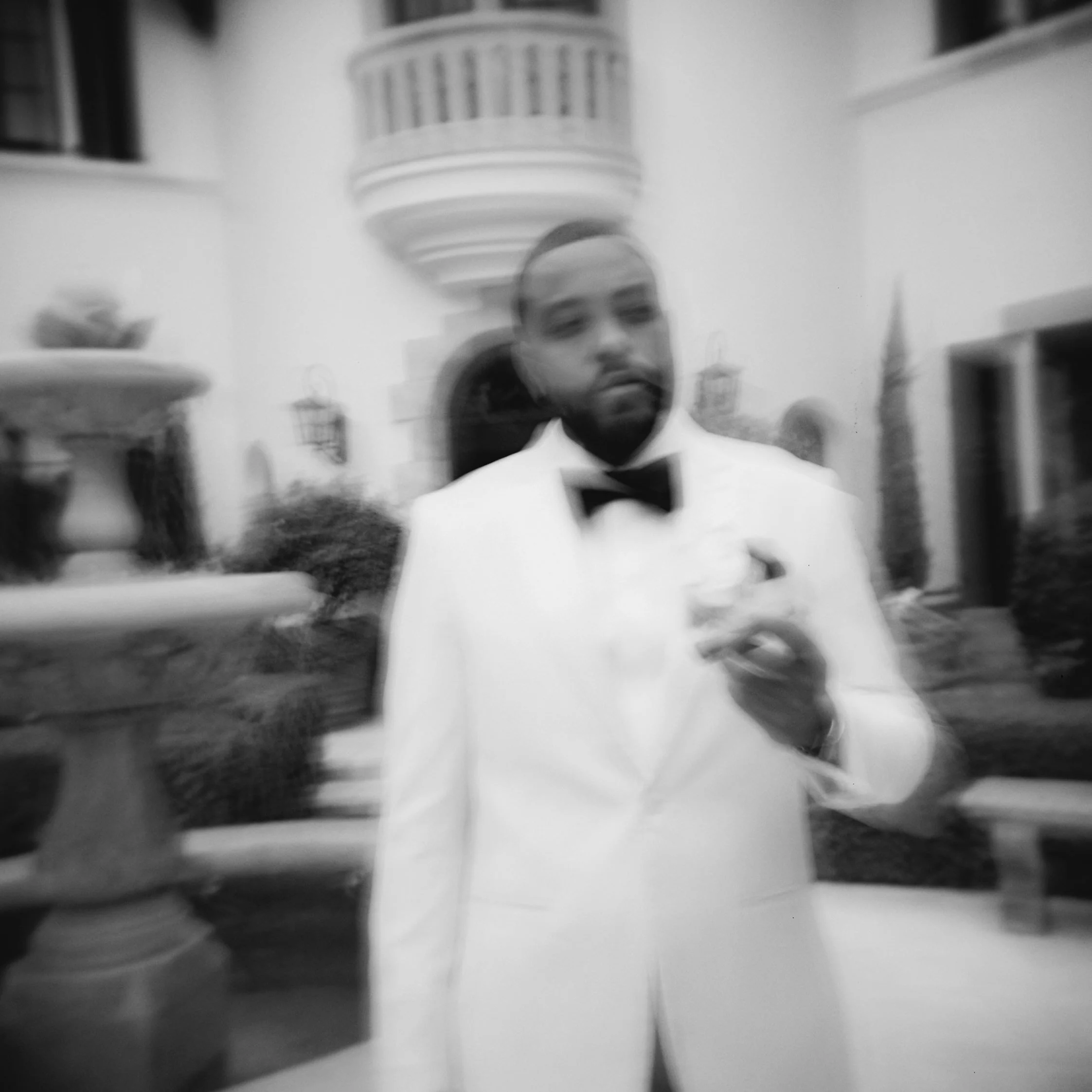 Lizzi & Jermaine Wedding Previews 020.JPG